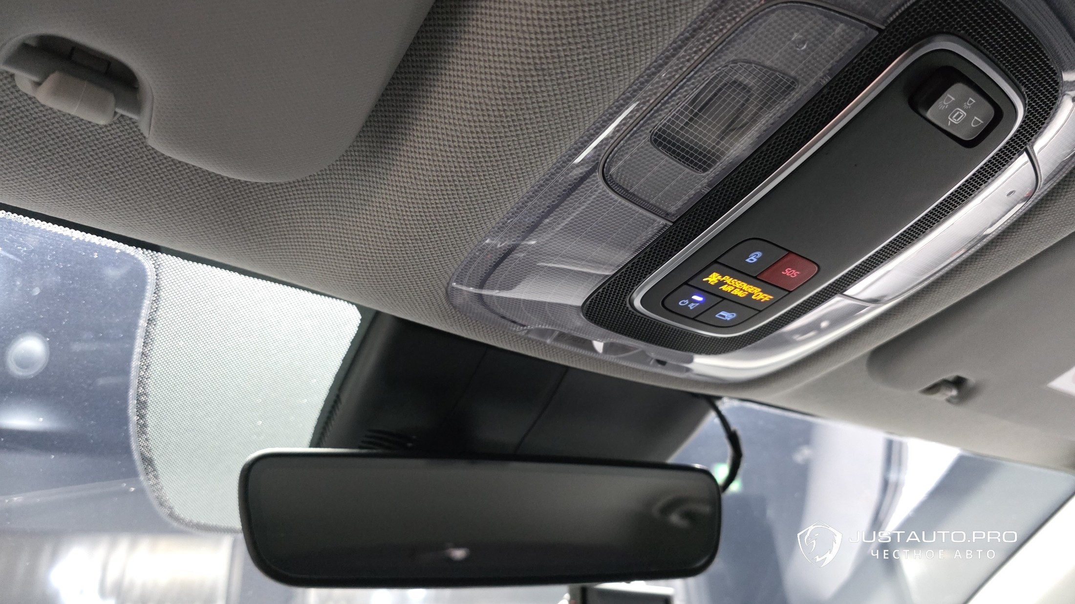 Фото 18