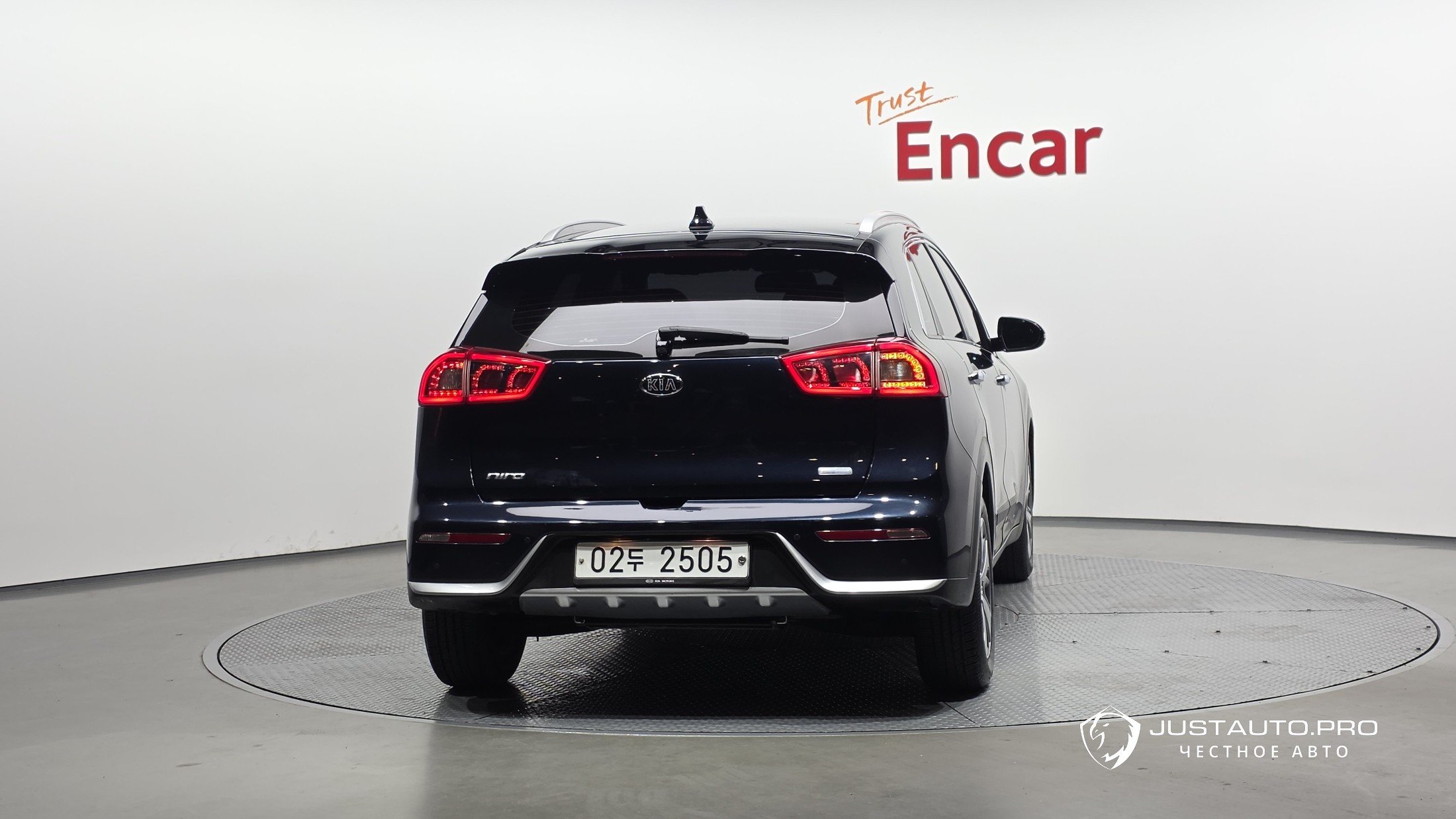 Фото 4