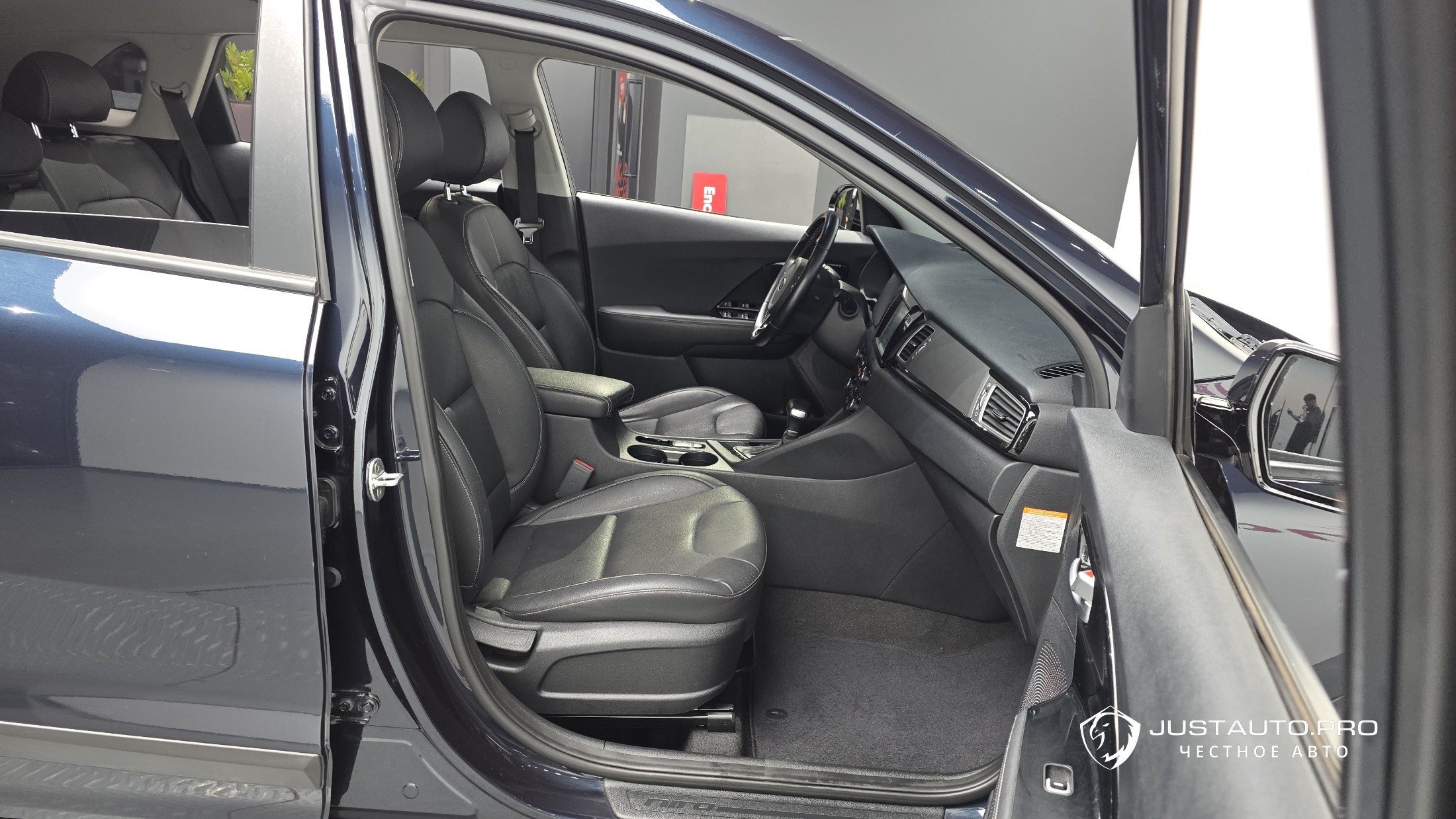 Фото 11