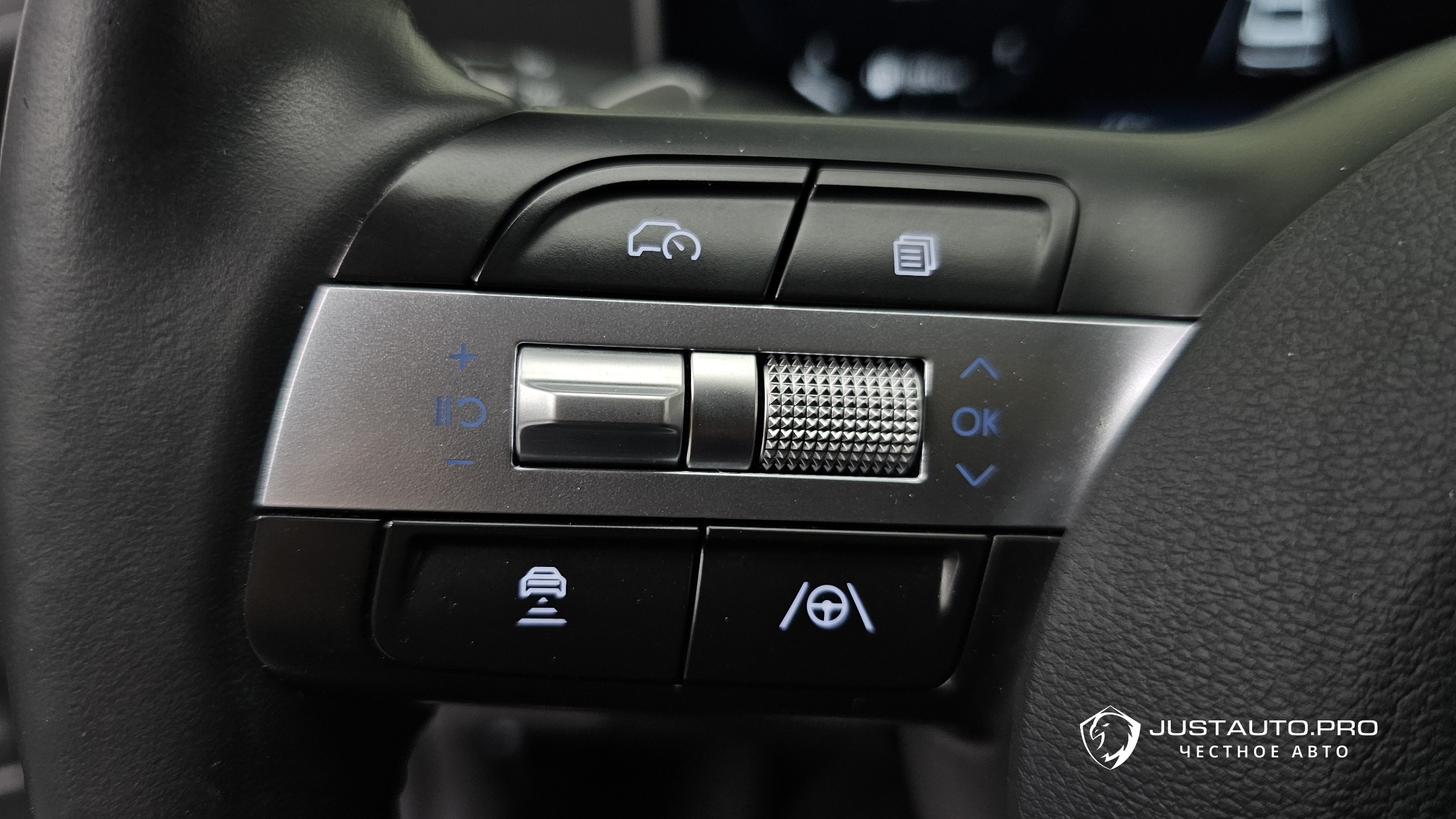 Фото 31