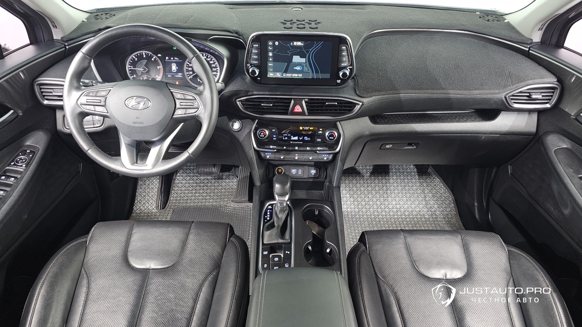 Фото 7