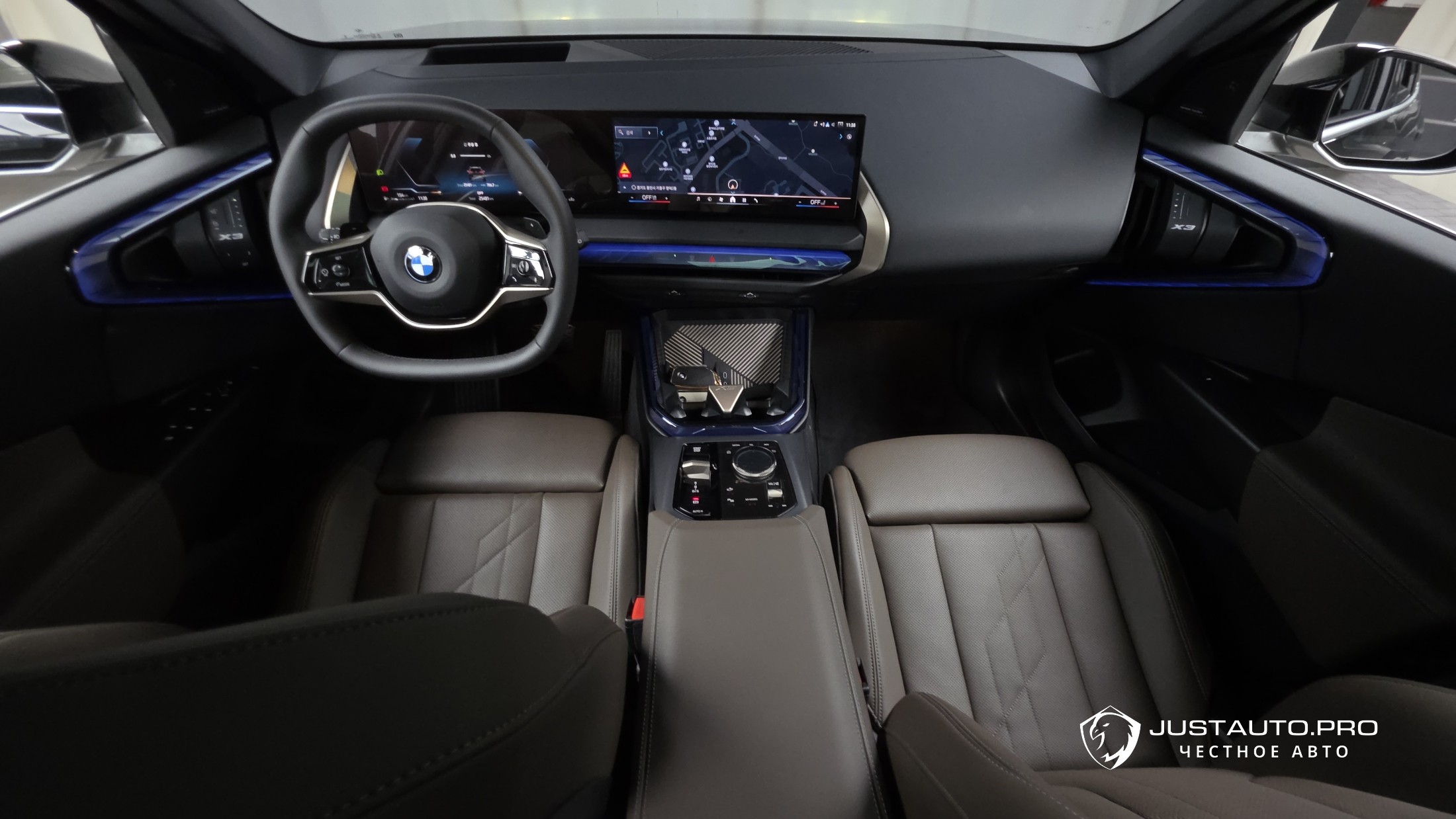 Фото 7