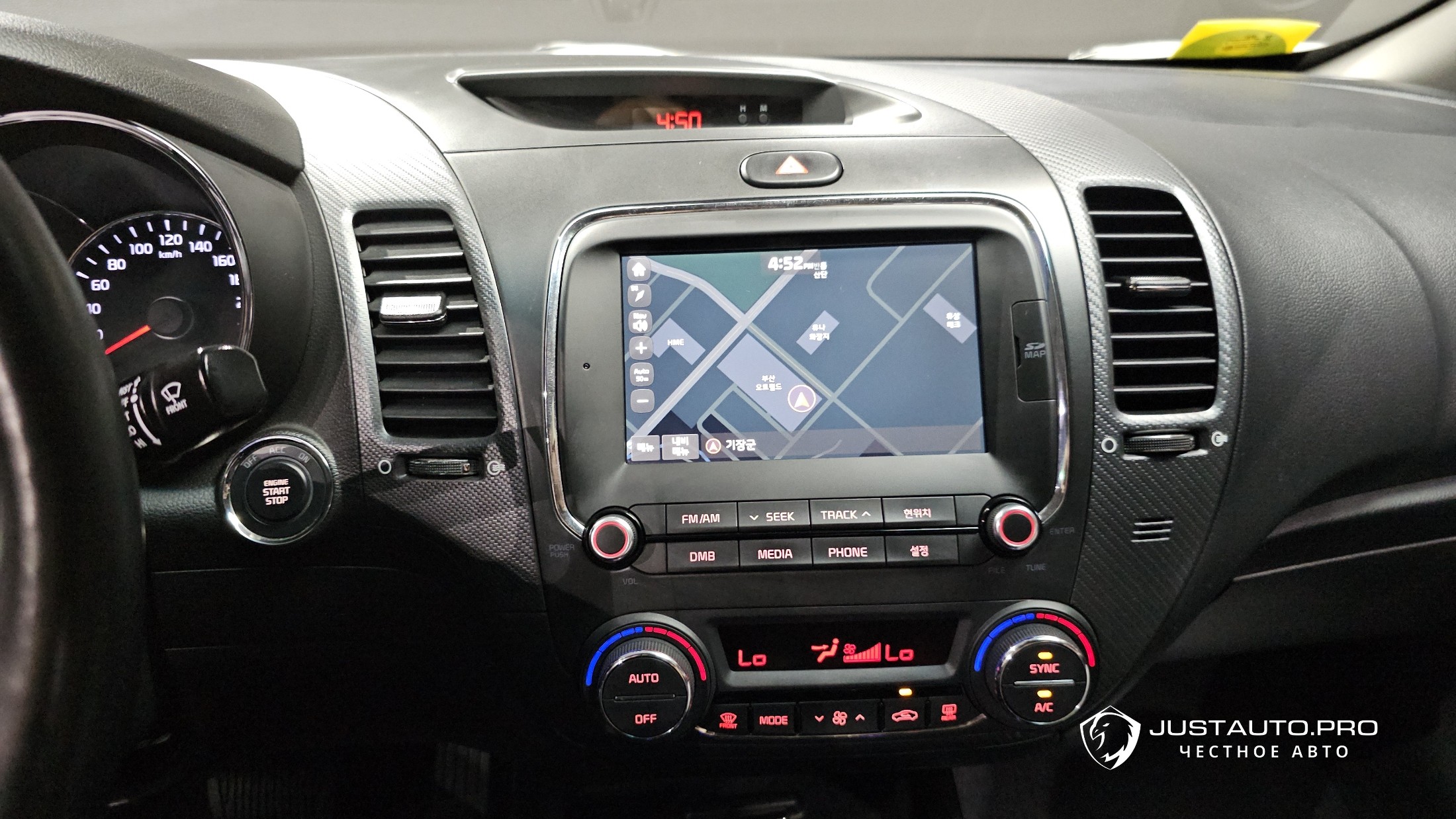 Фото 16