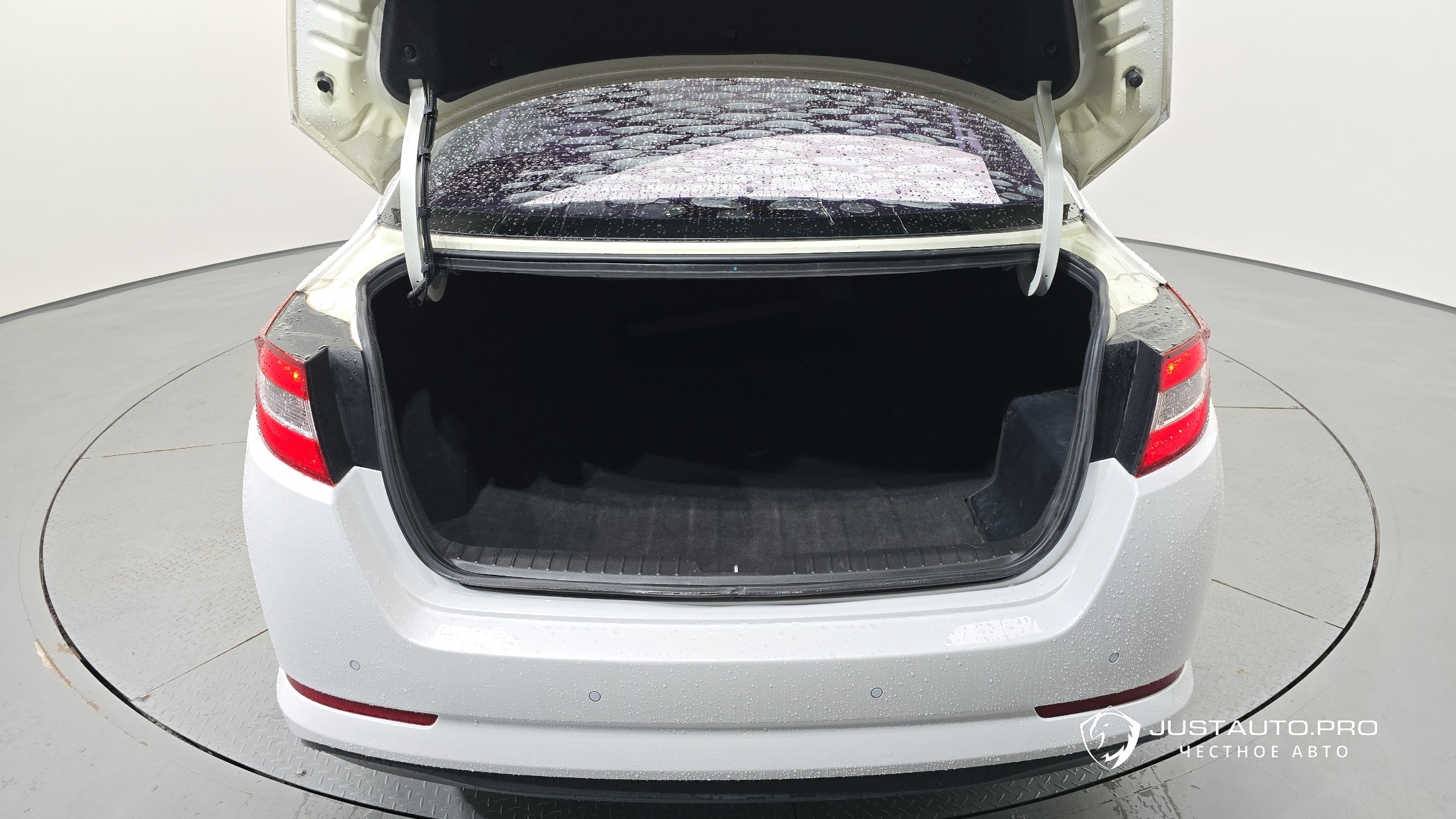 Фото 18