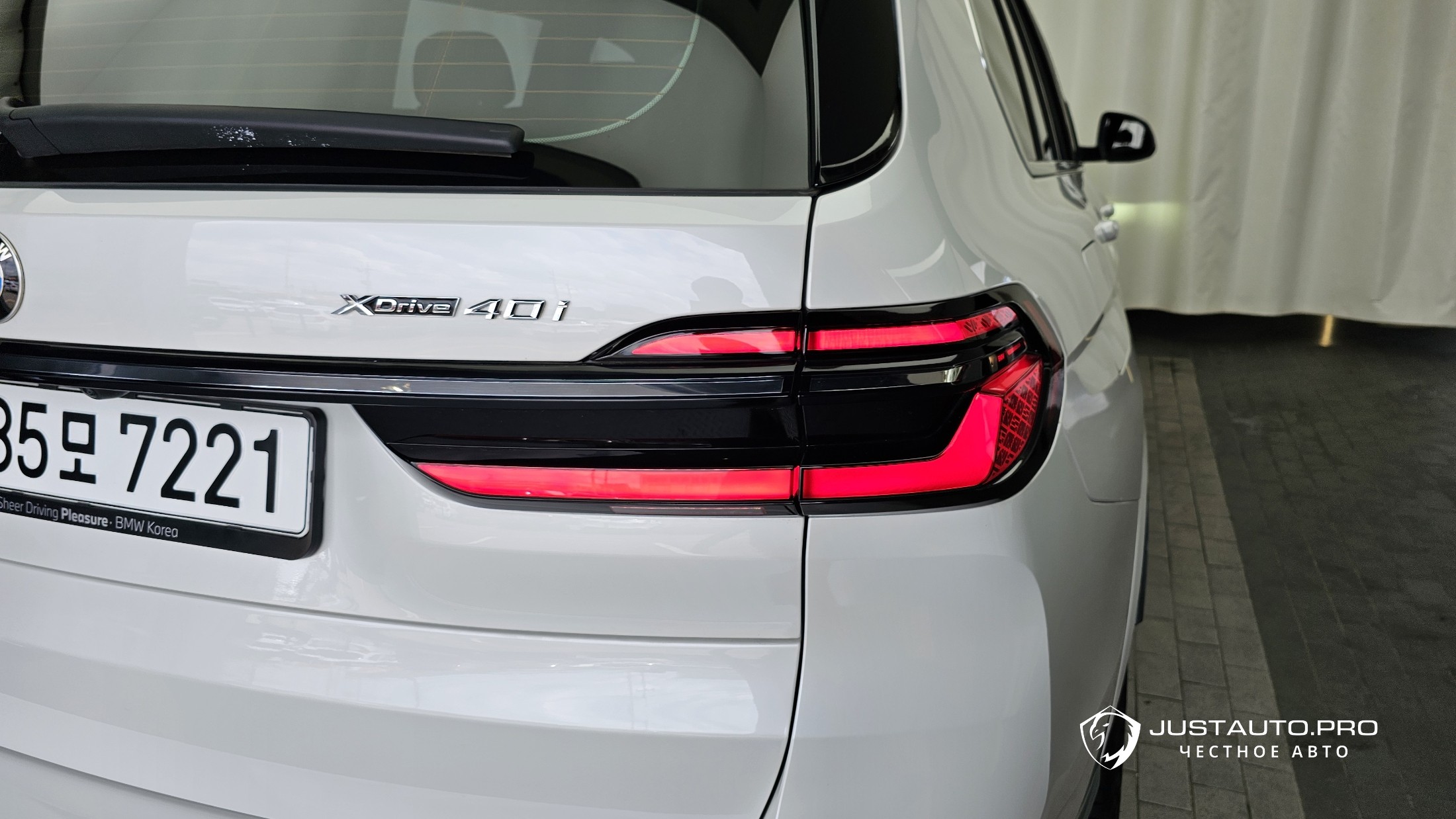 Фото 23