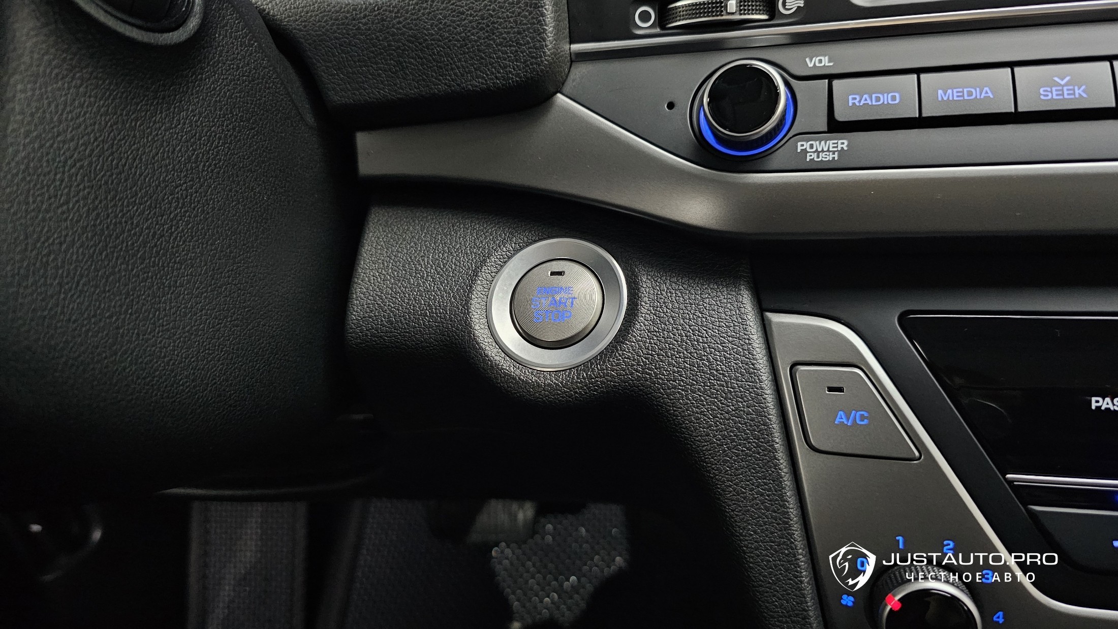 Фото 27