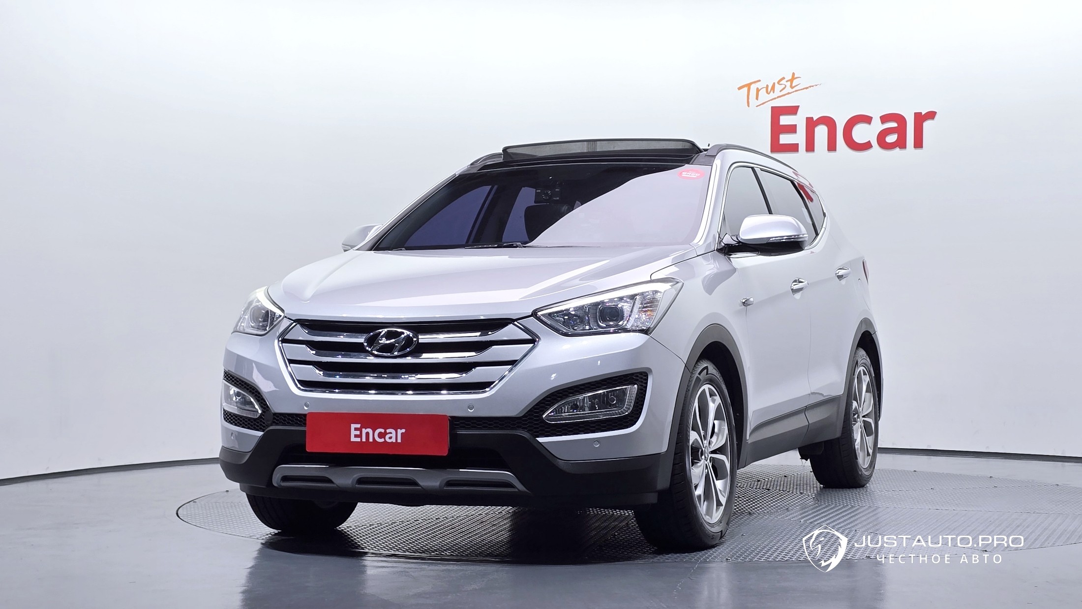 Фото 3