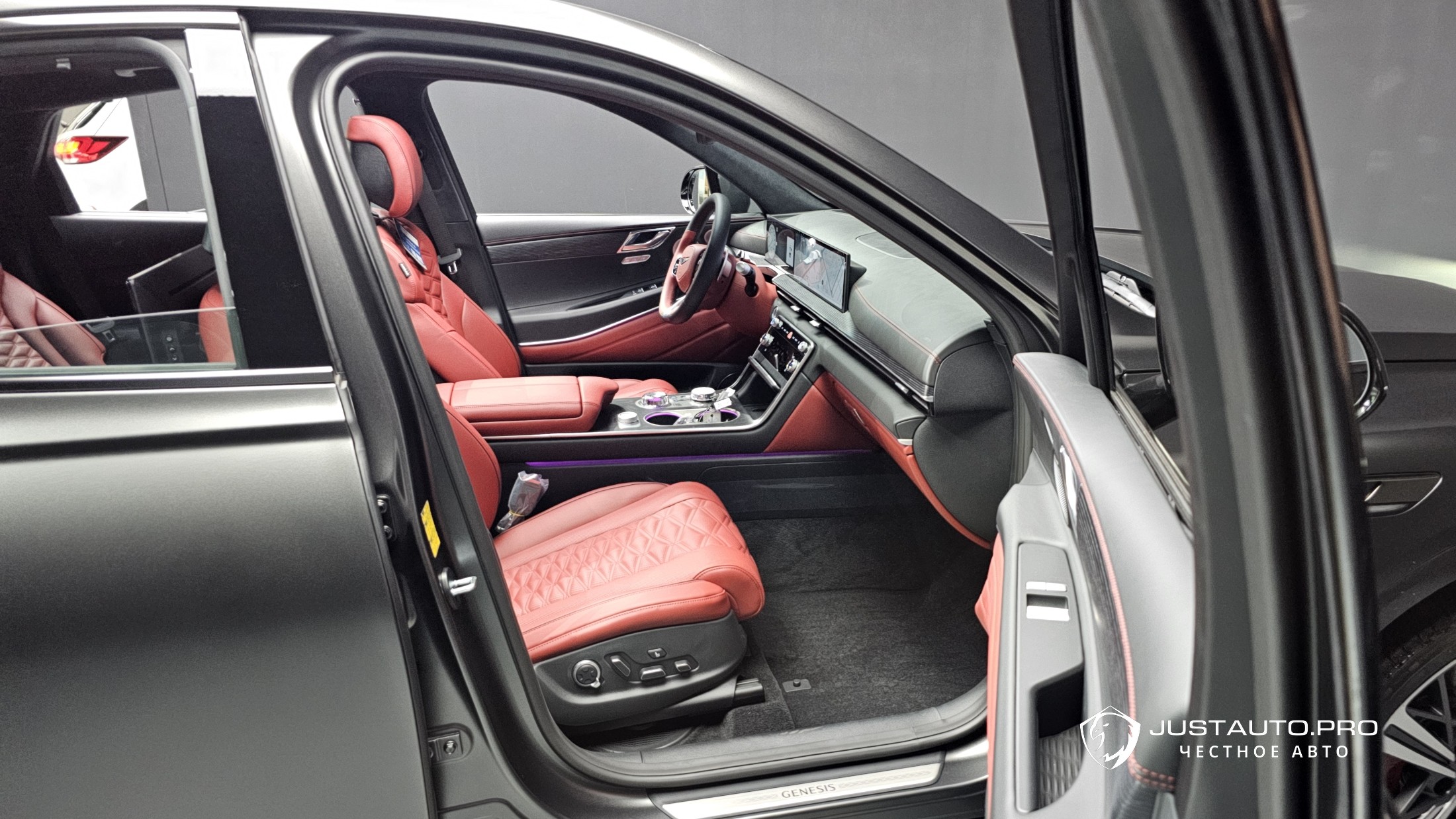 Фото 26