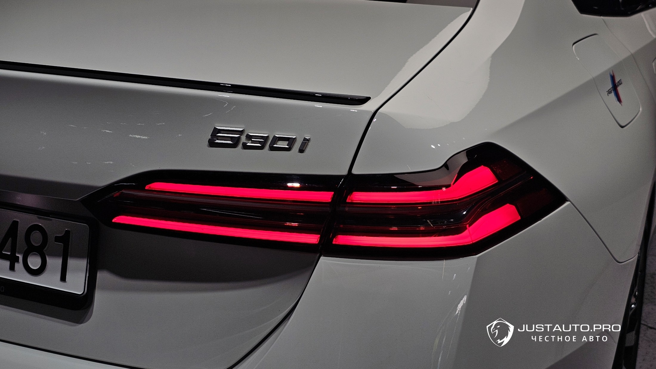Фото 23