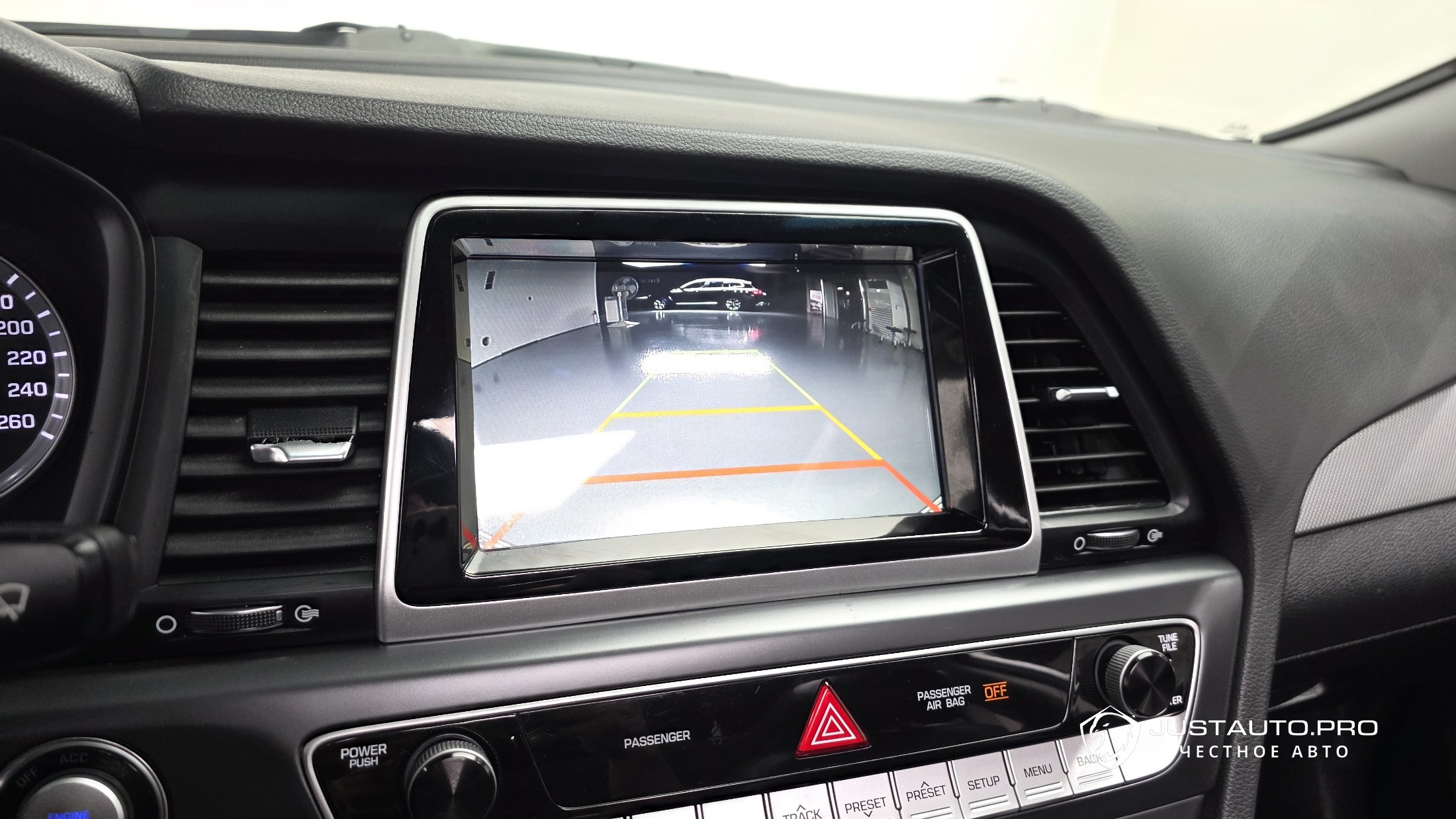 Фото 13
