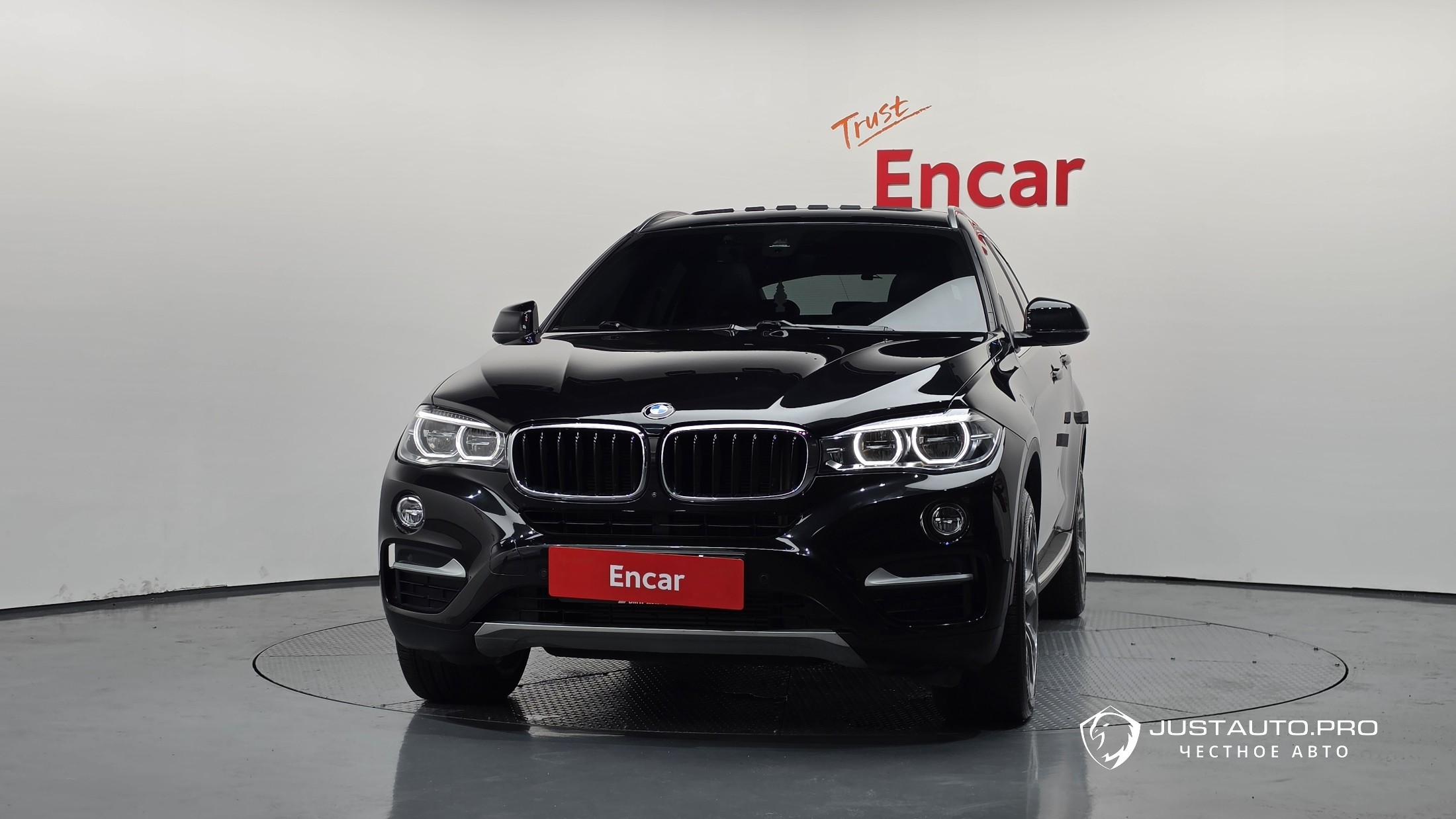 Фото 3