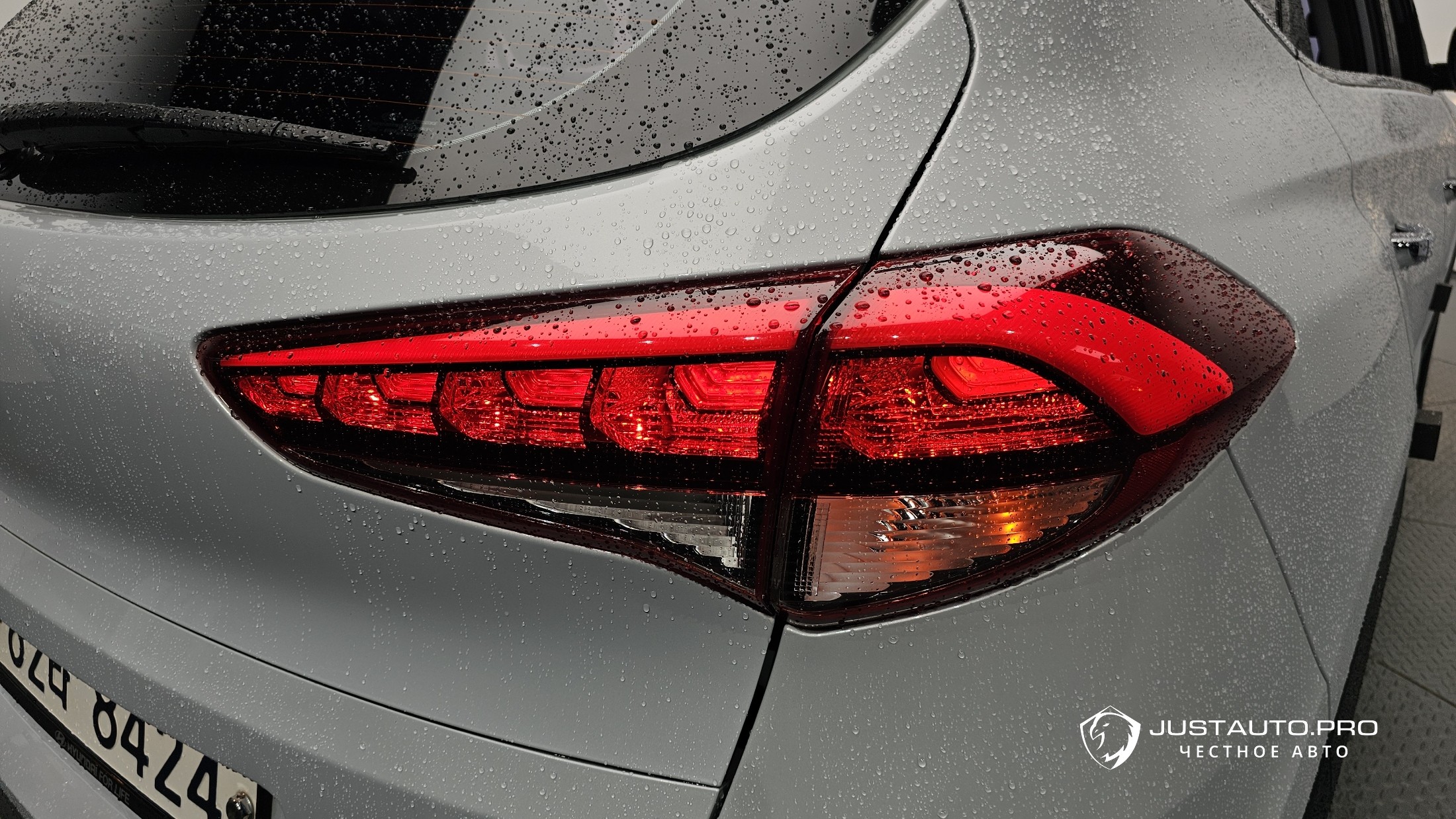 Фото 23