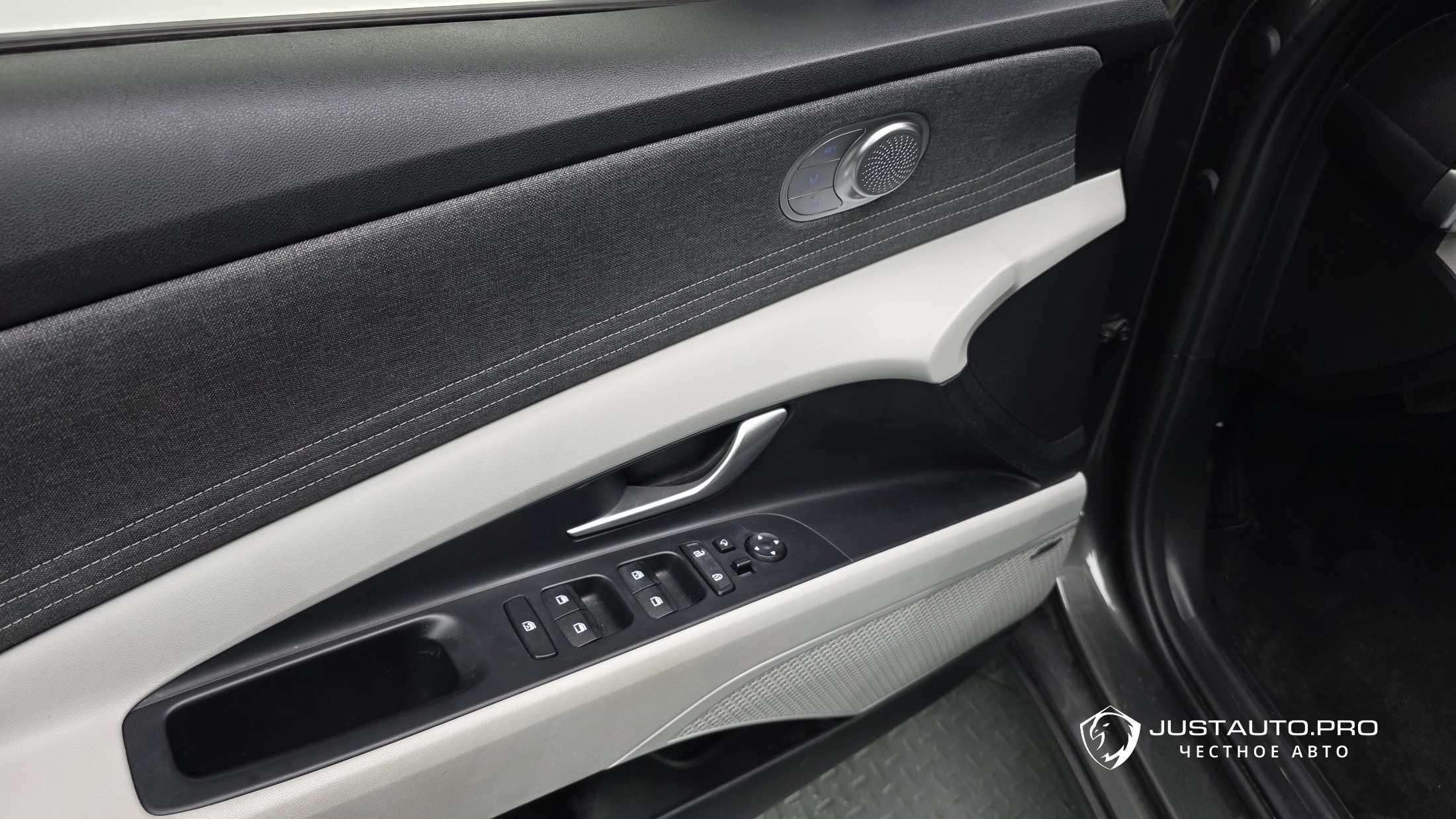 Фото 19