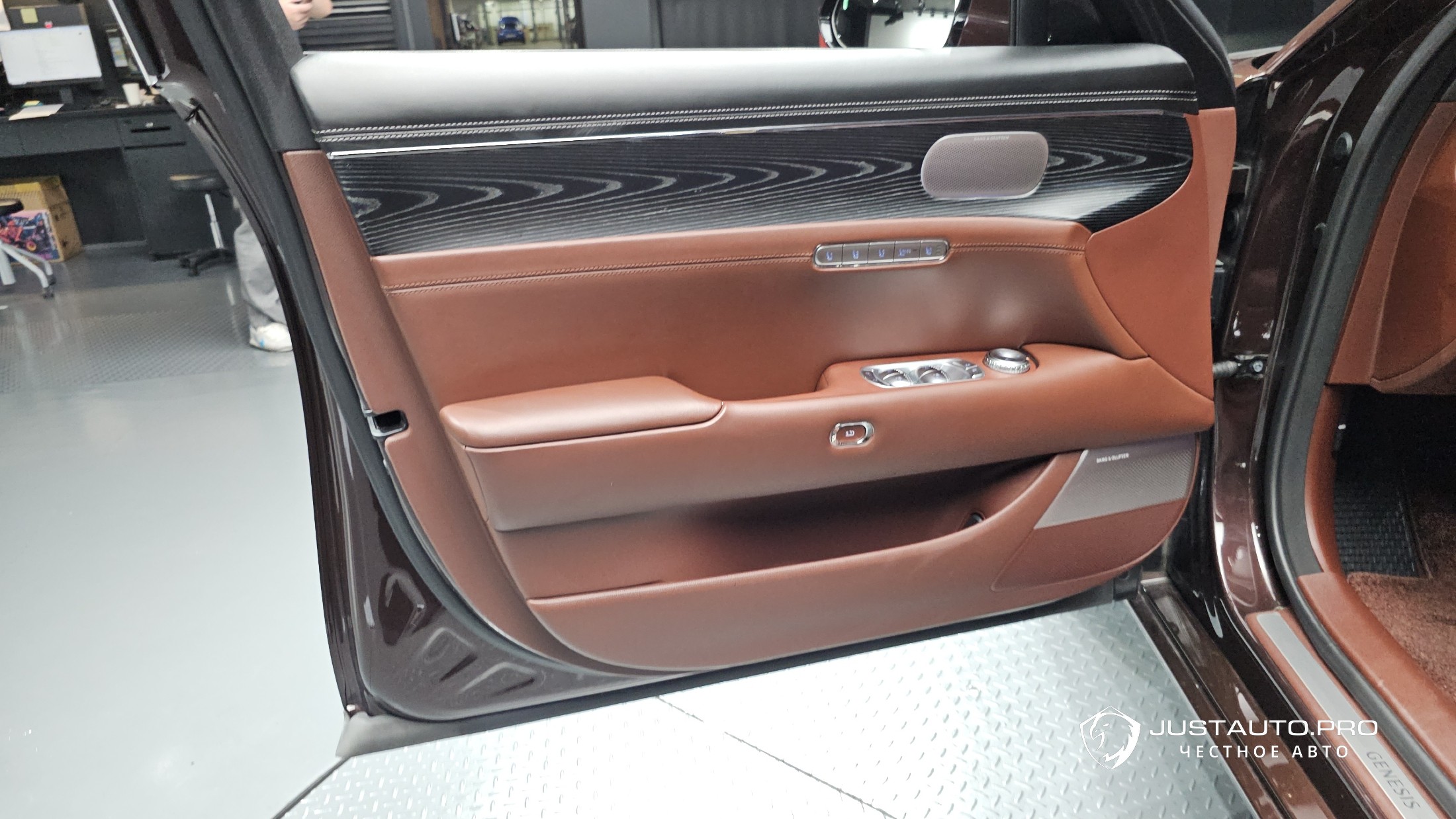 Фото 24