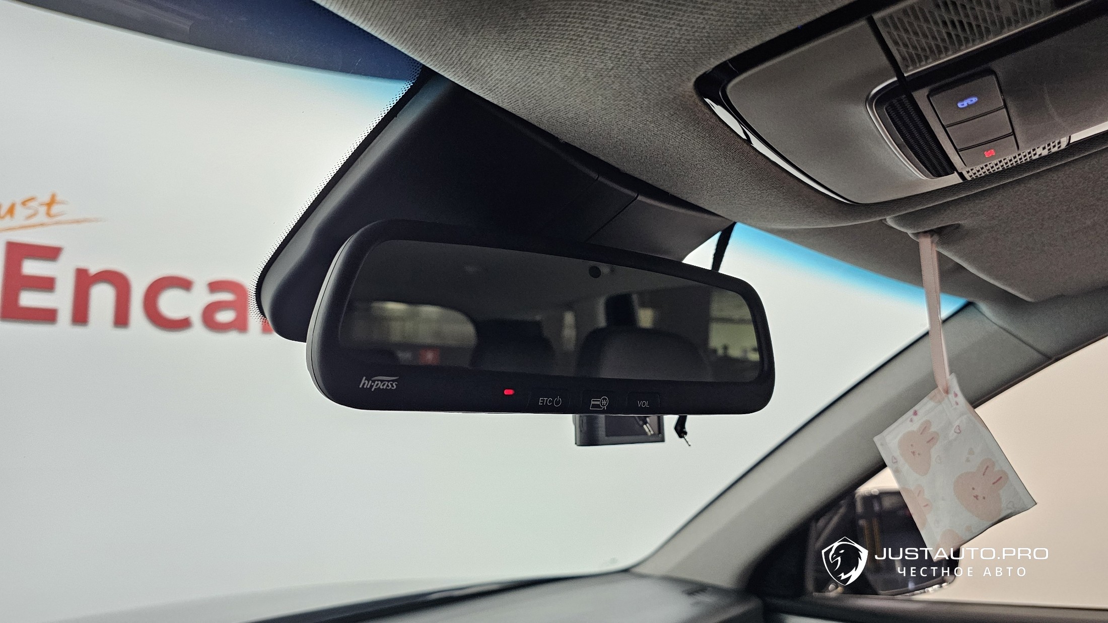 Фото 18