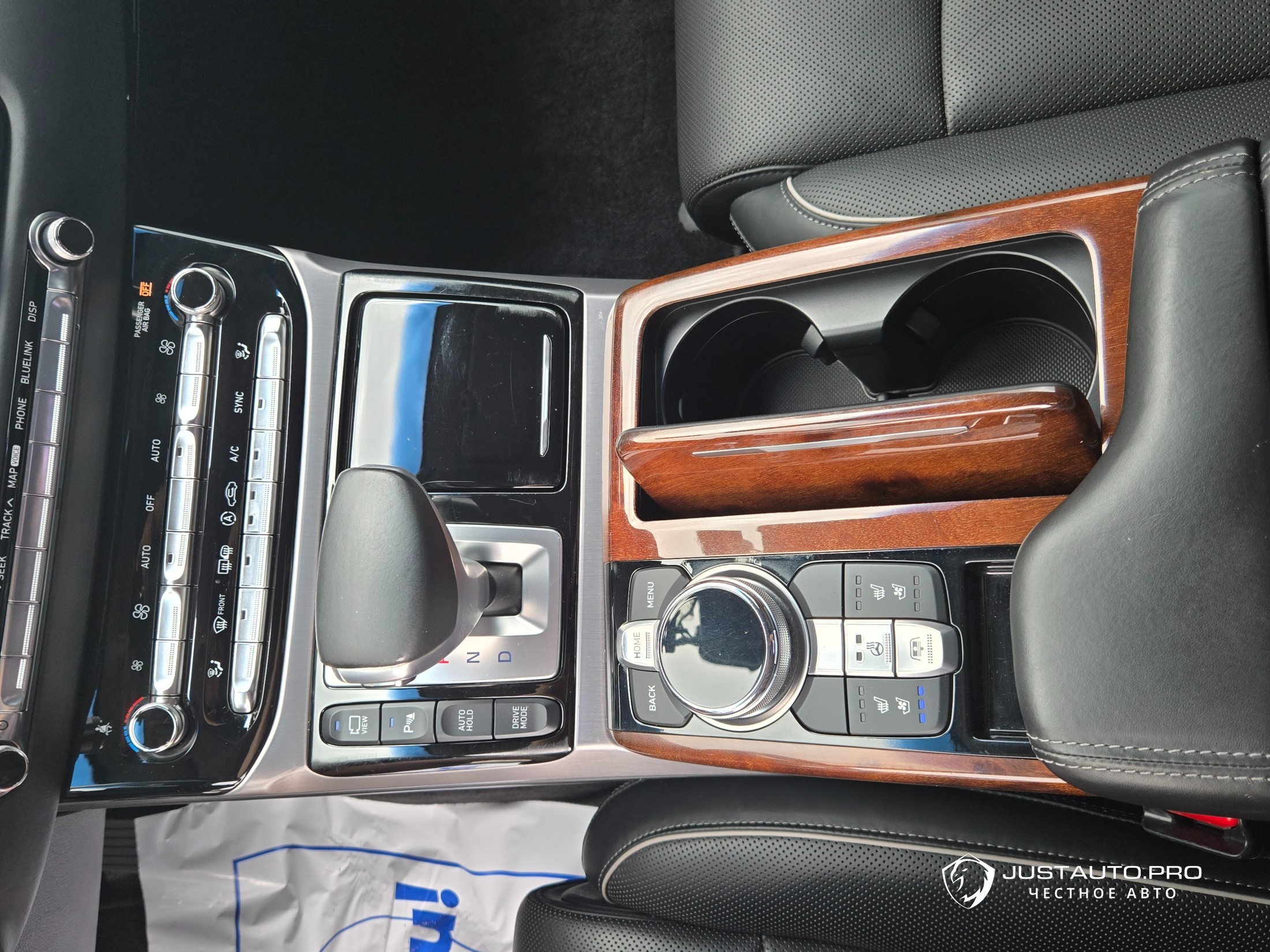 Фото 12