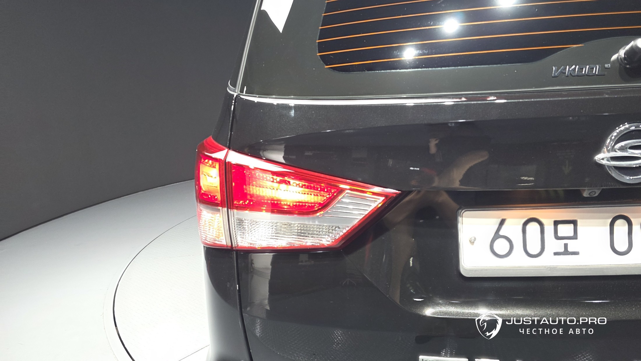 Фото 23