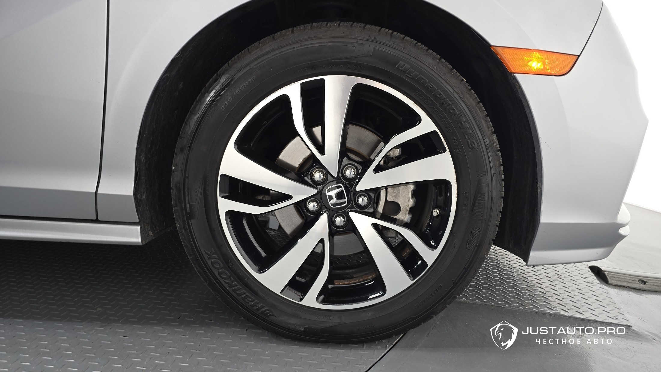 Фото 21