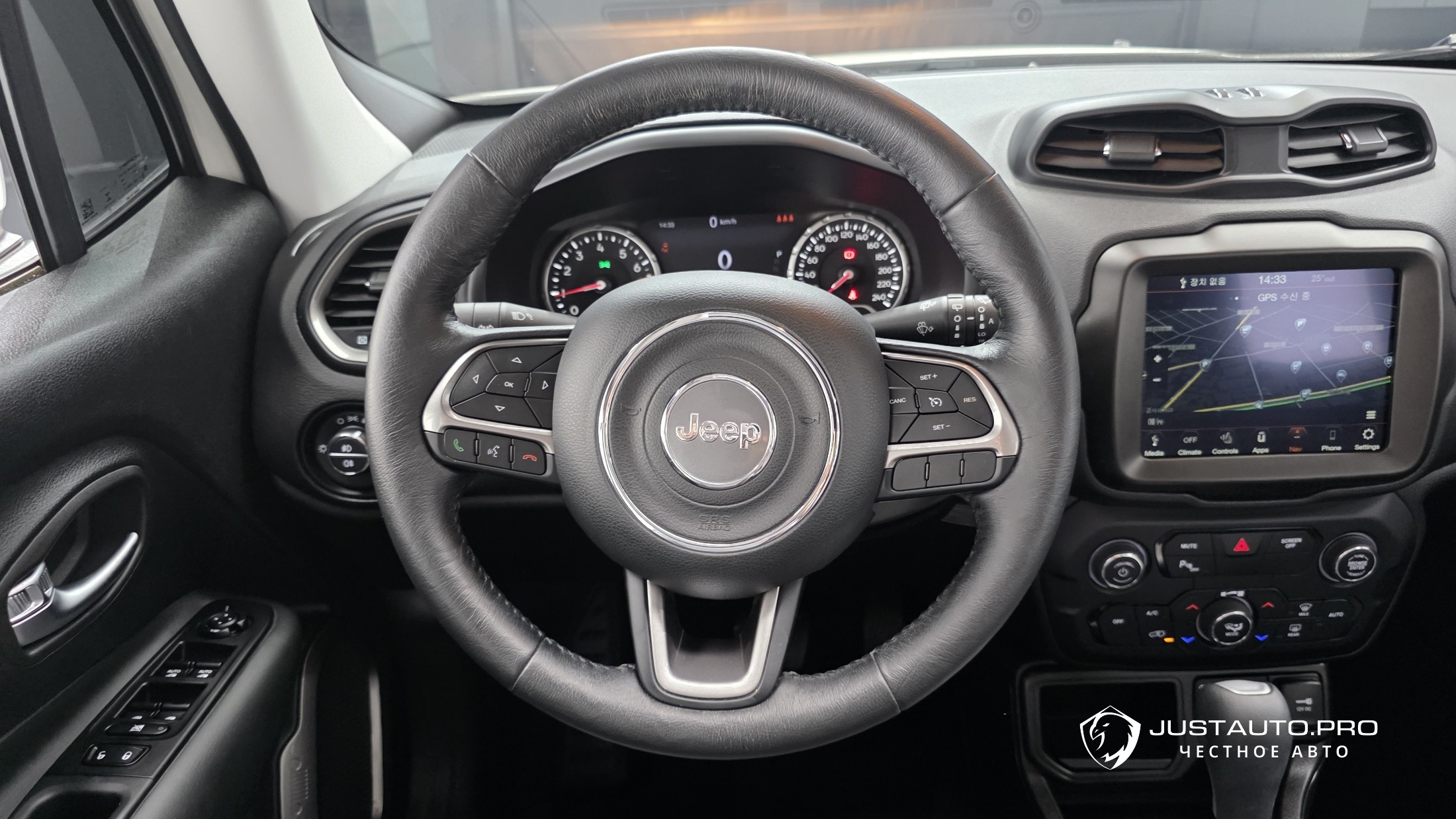 Фото 12