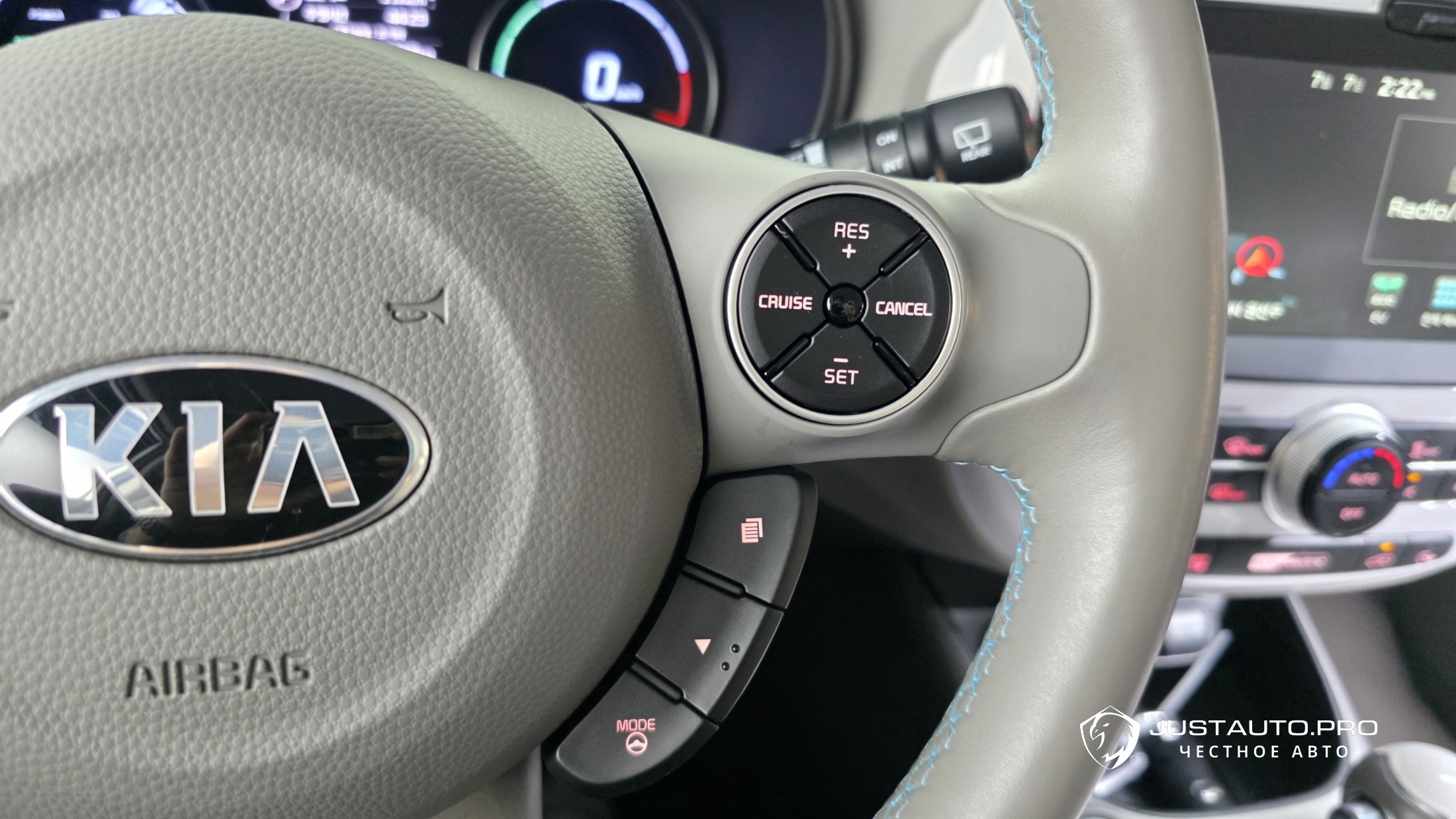 Фото 31