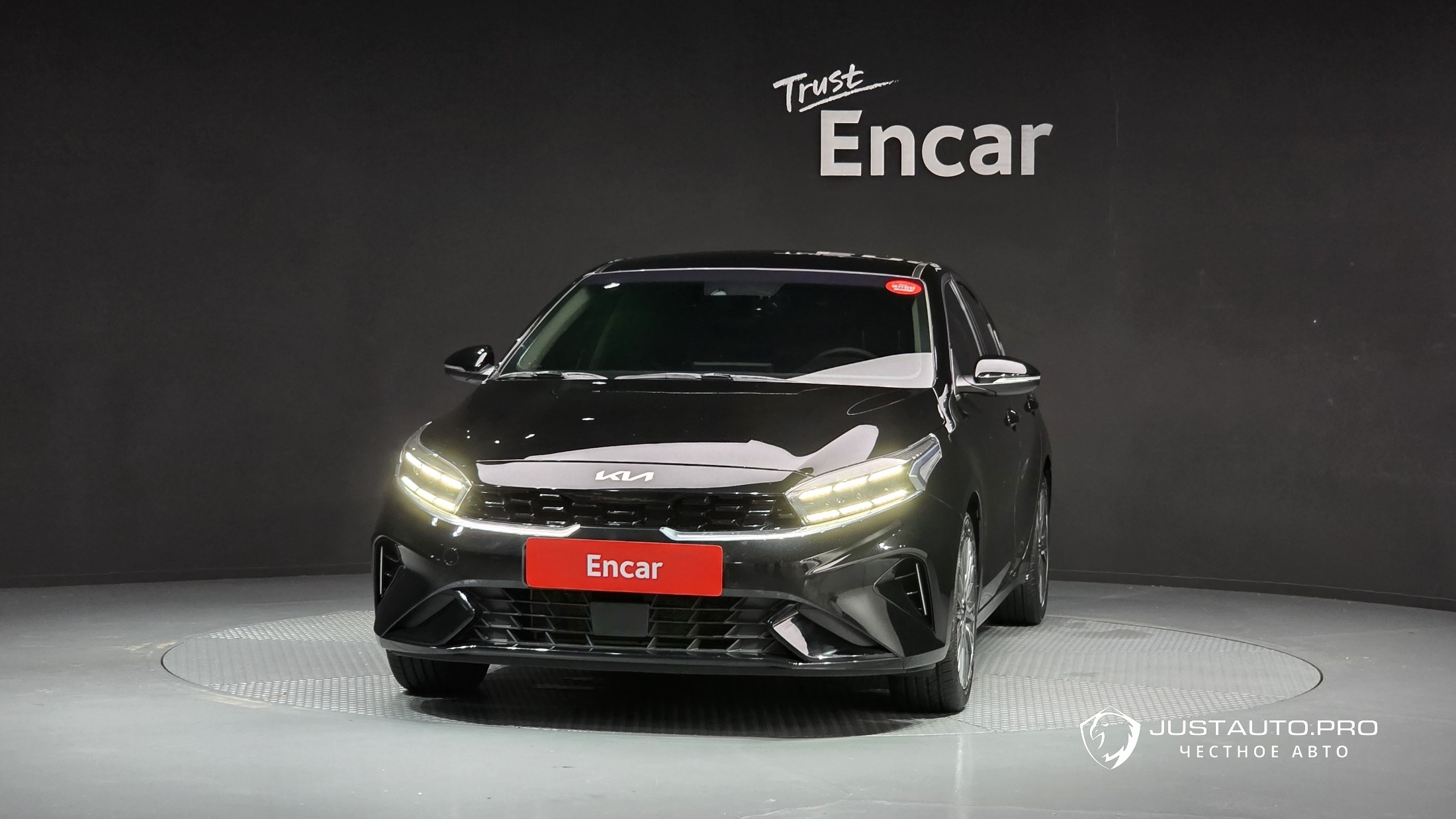 Фото 3