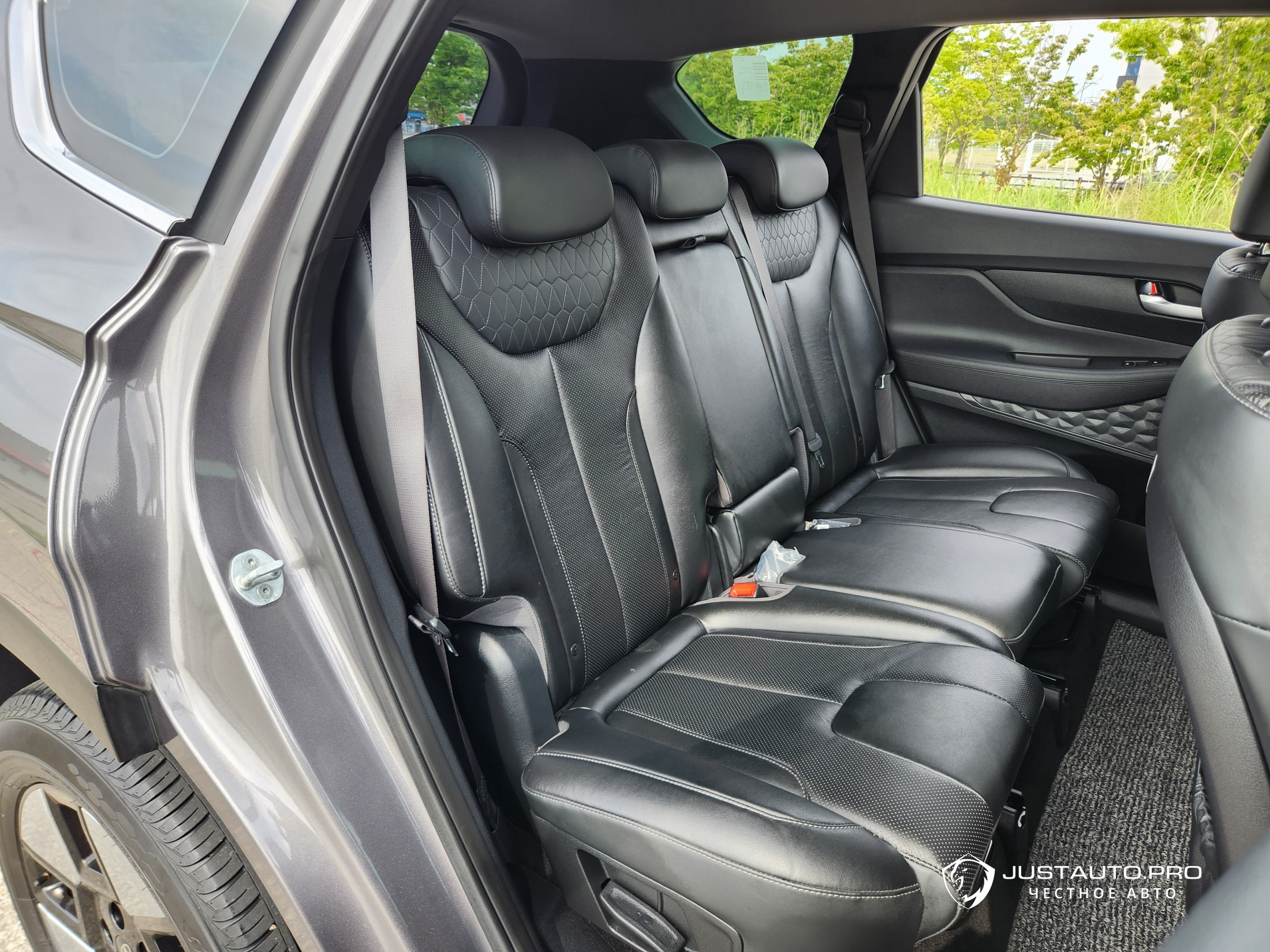 Фото 15
