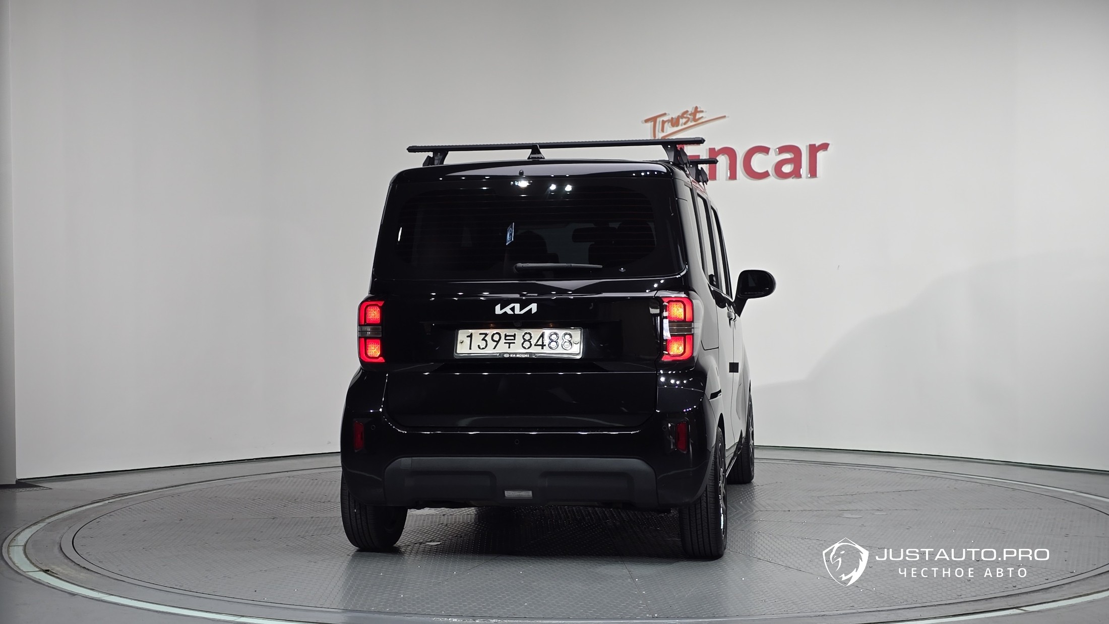 Фото 4