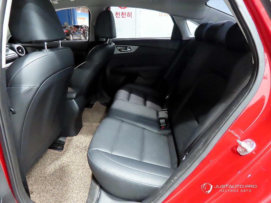 Фото 7