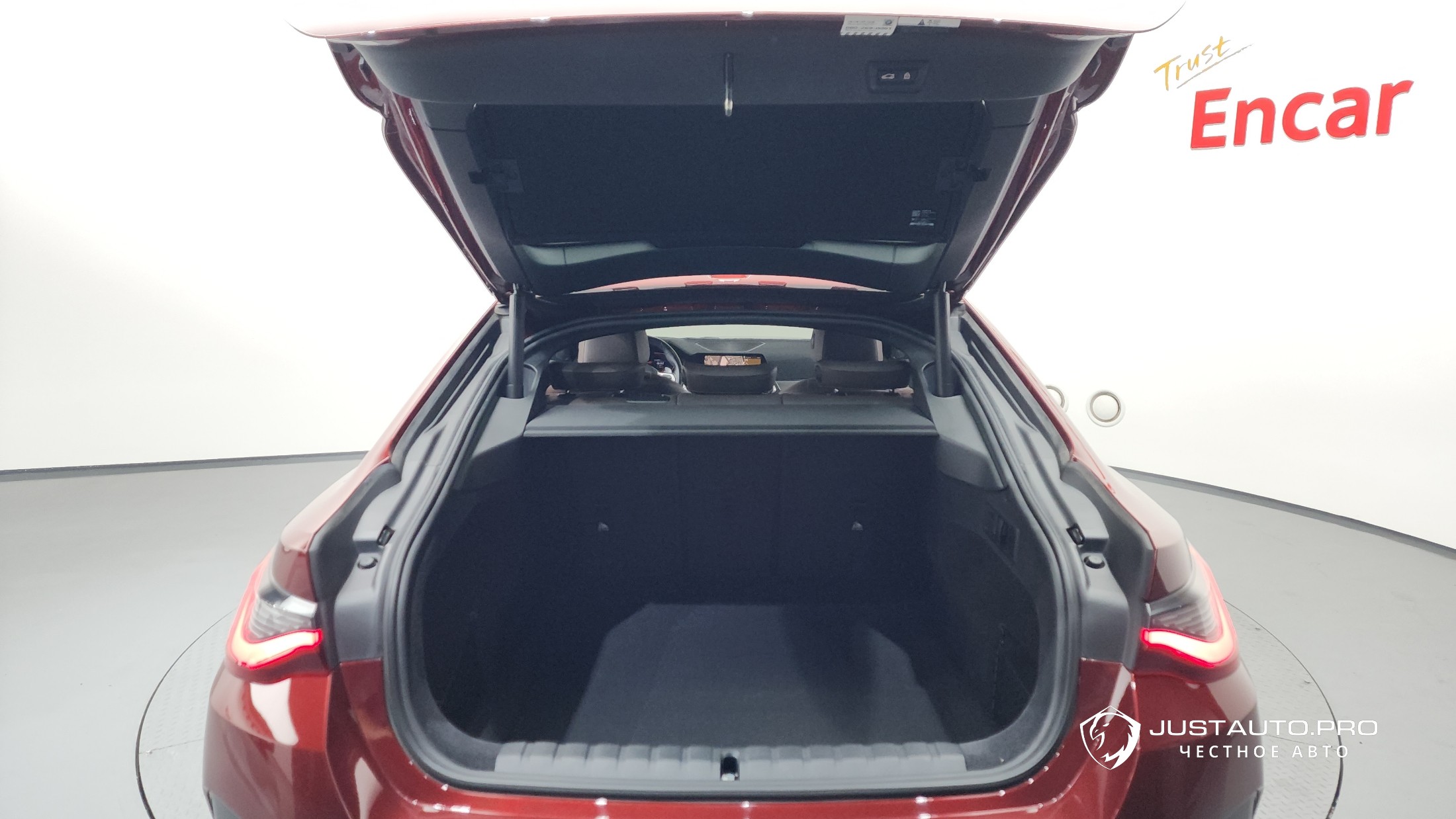 Фото 20