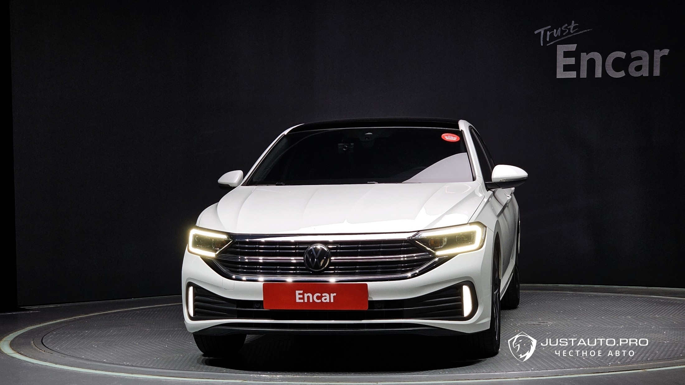 Фото 3