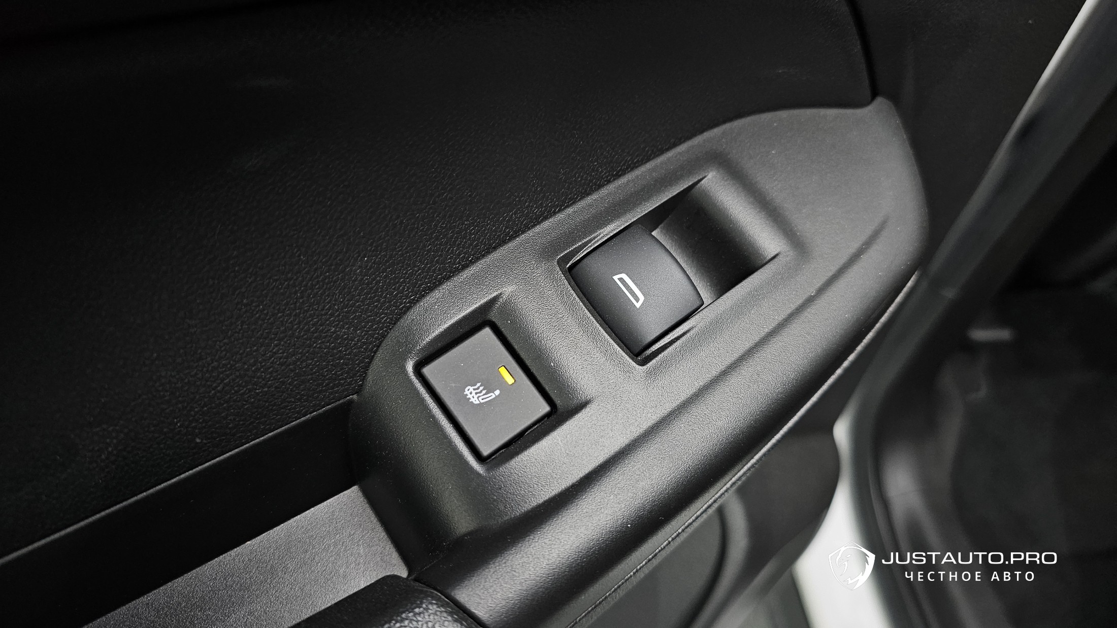 Фото 19