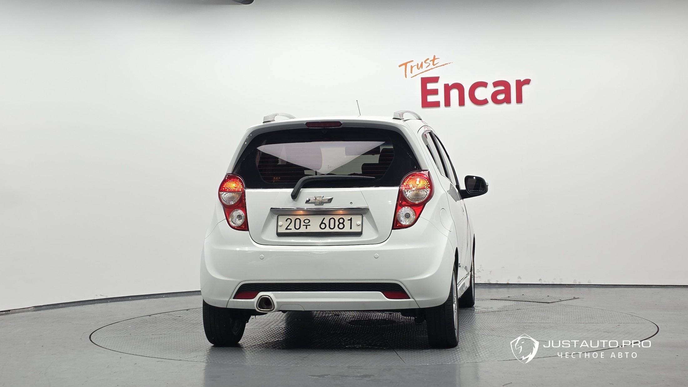 Фото 4