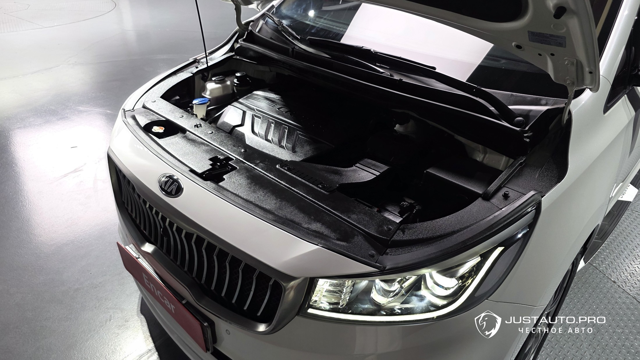 Фото 6