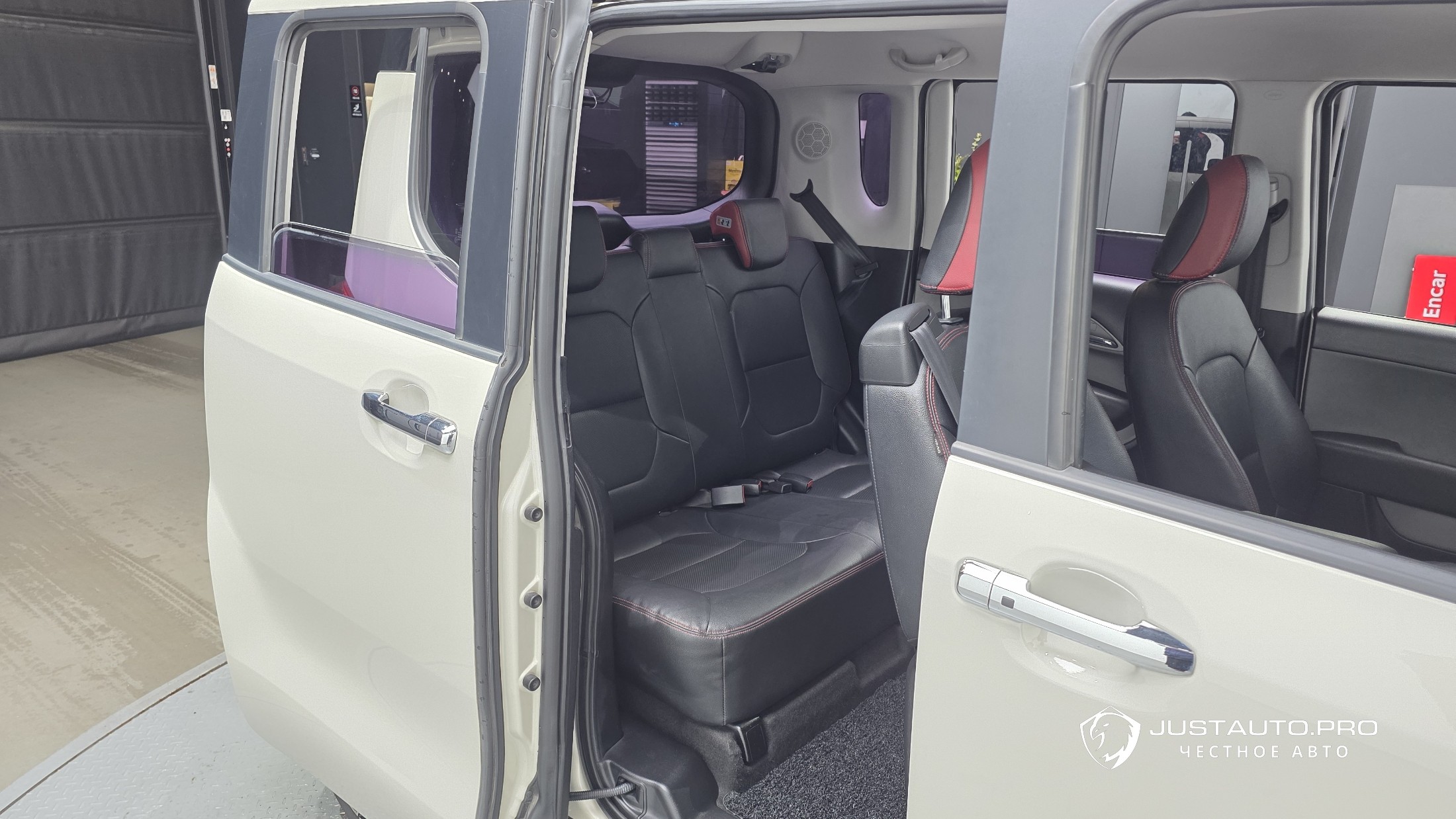 Фото 12
