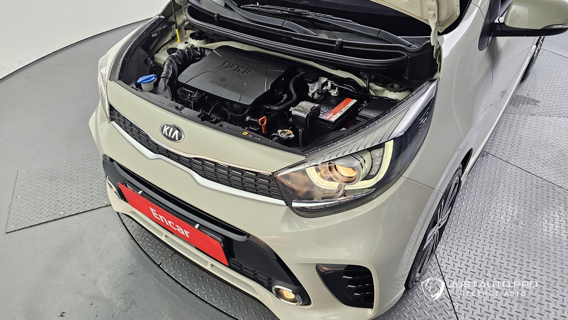 Фото 6