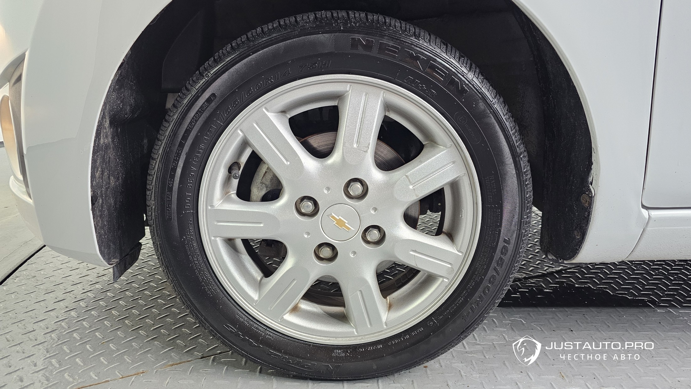 Фото 5