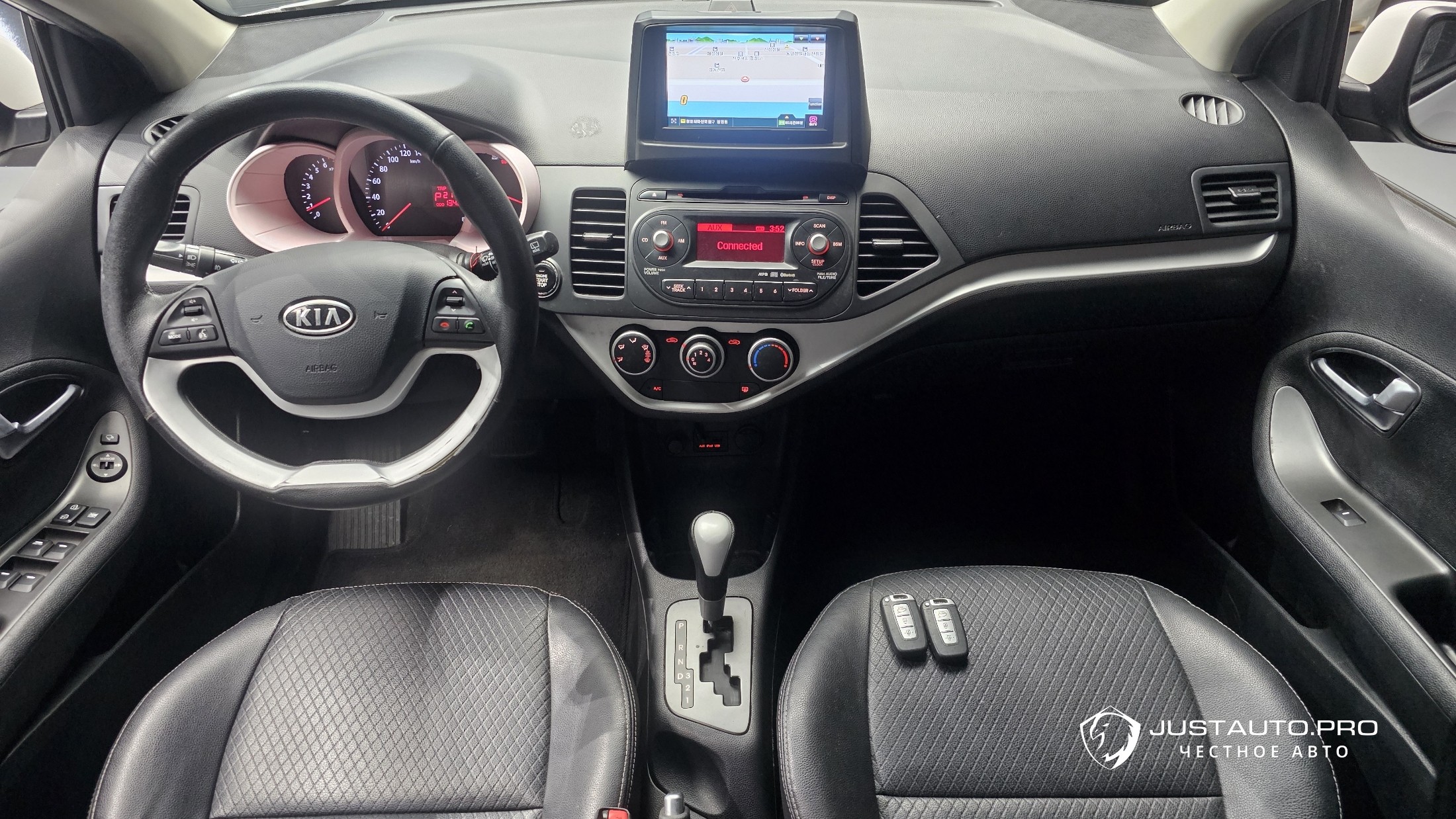 Фото 7