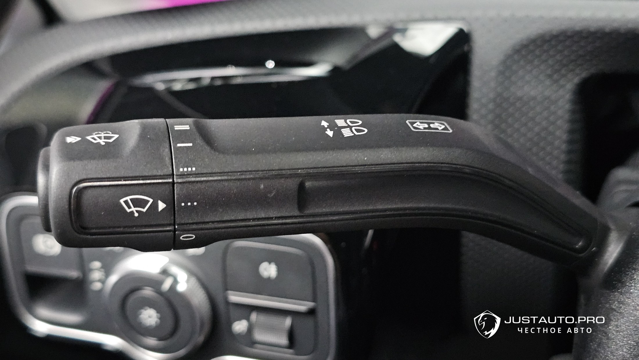 Фото 32