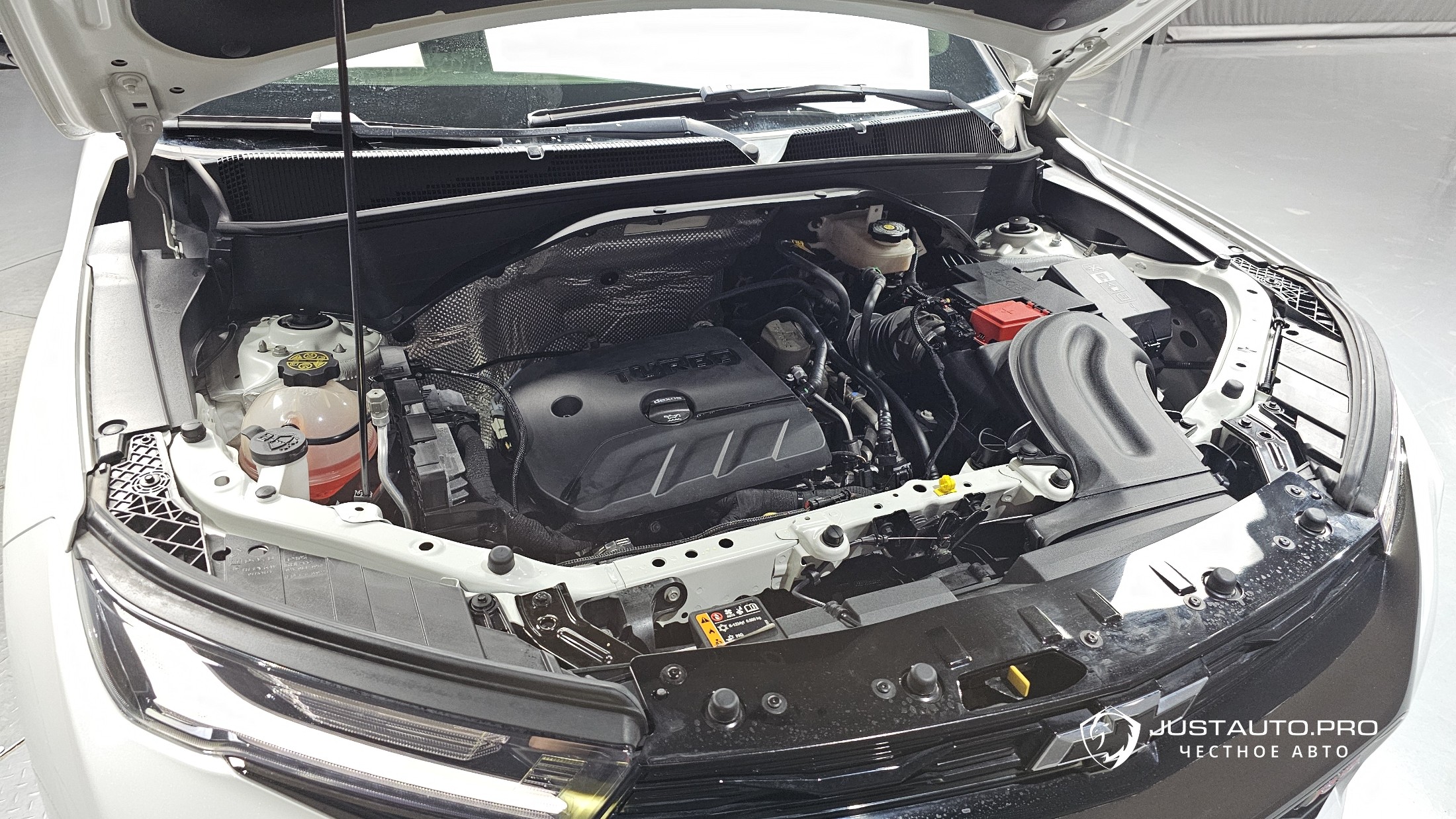 Фото 6