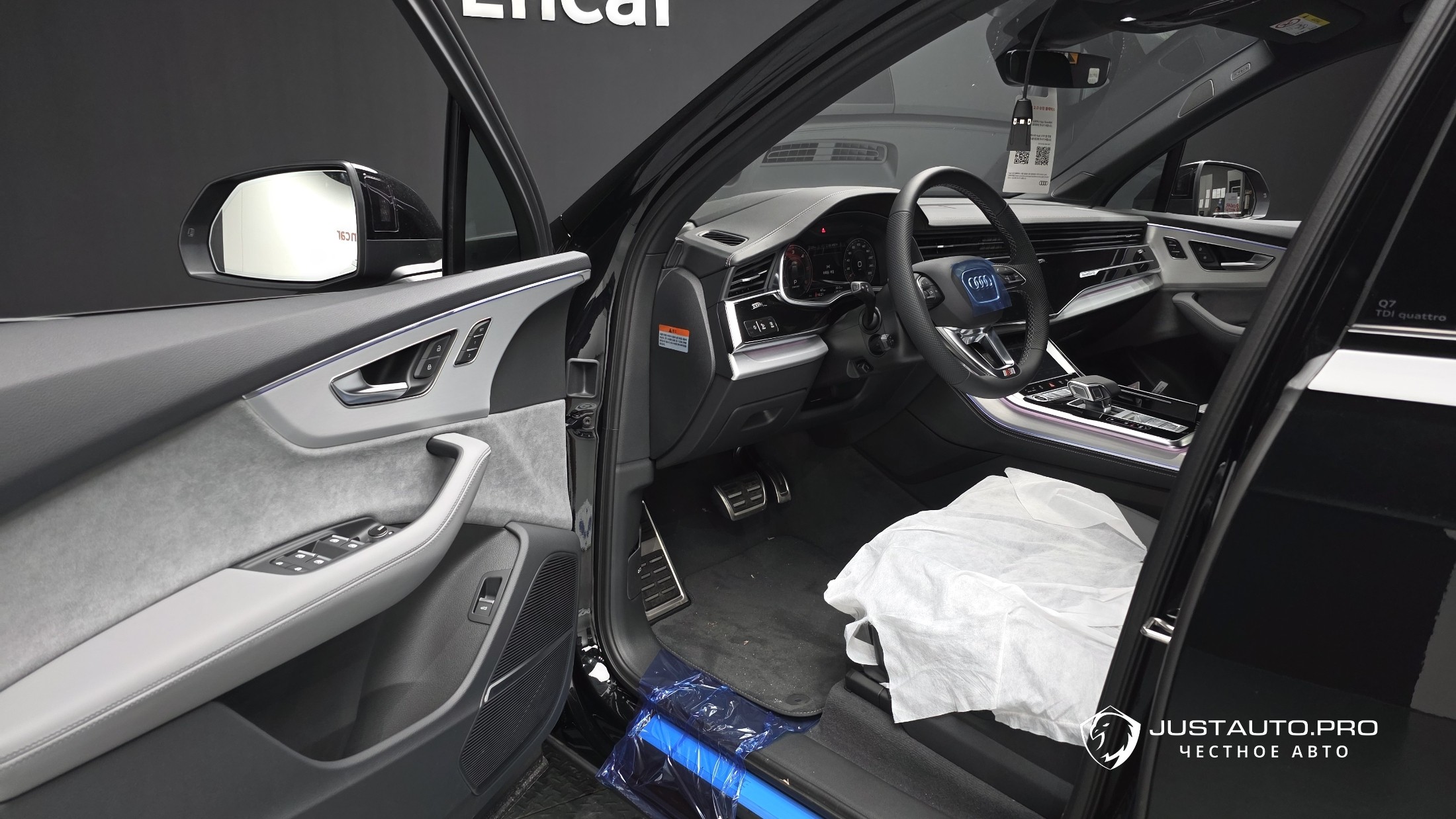Фото 10