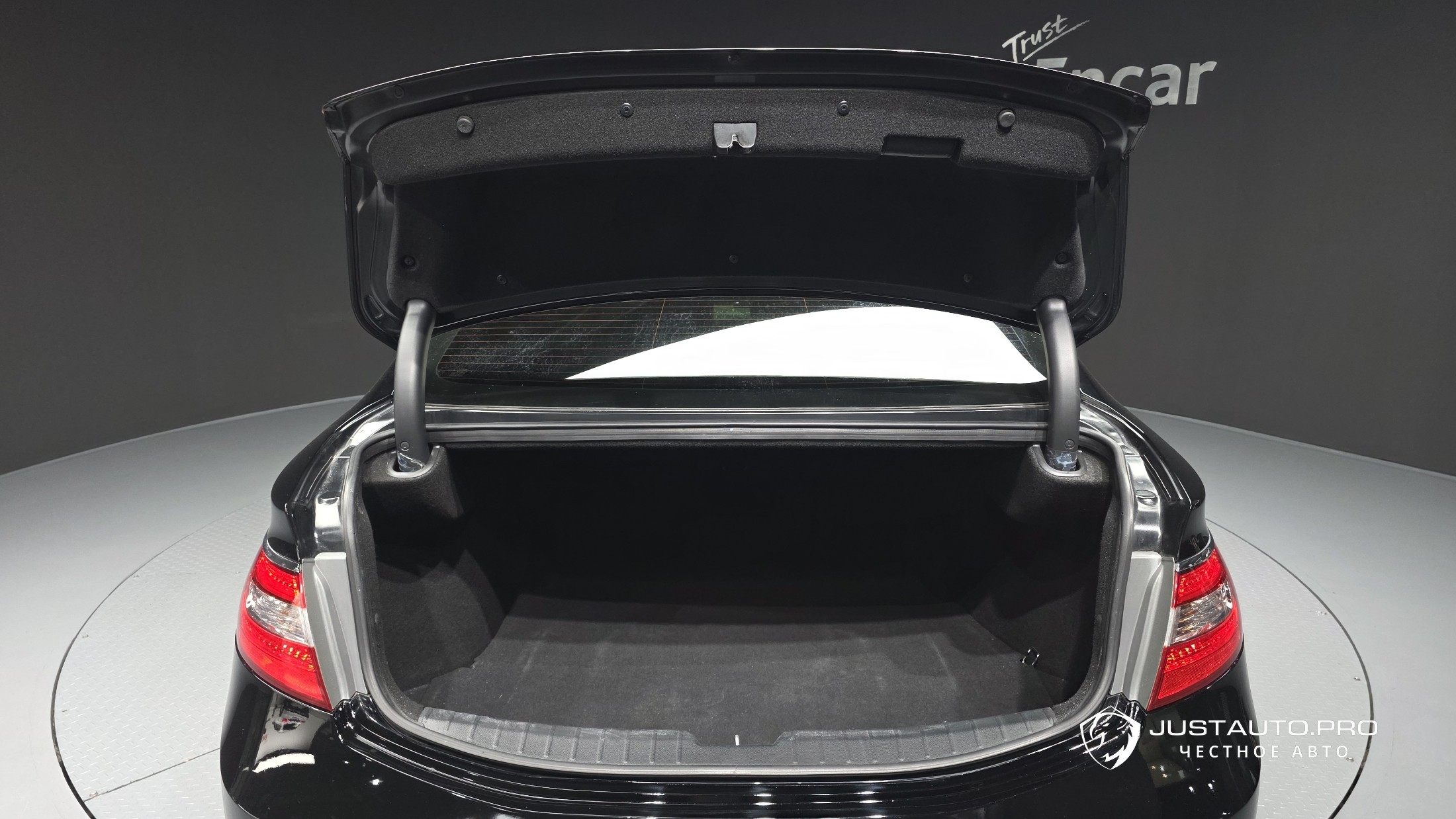 Фото 20