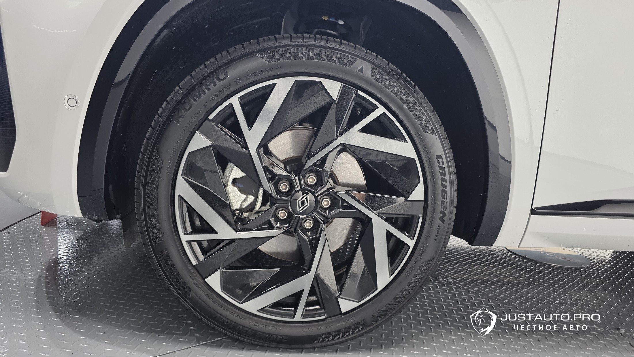 Фото 4