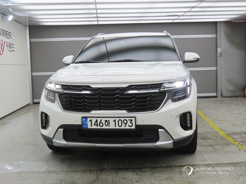 Фото 2