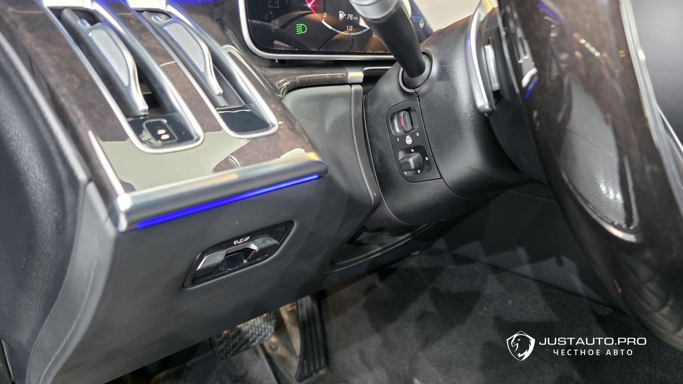 Фото 19