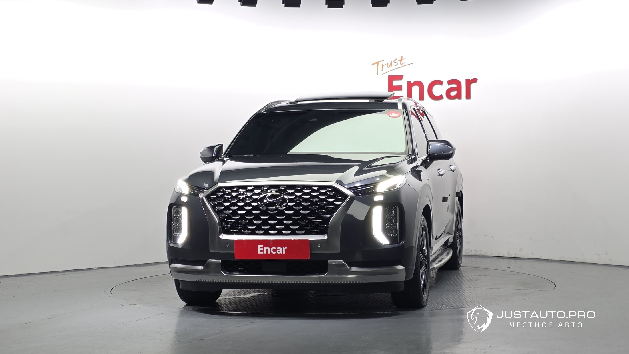 Фото 3