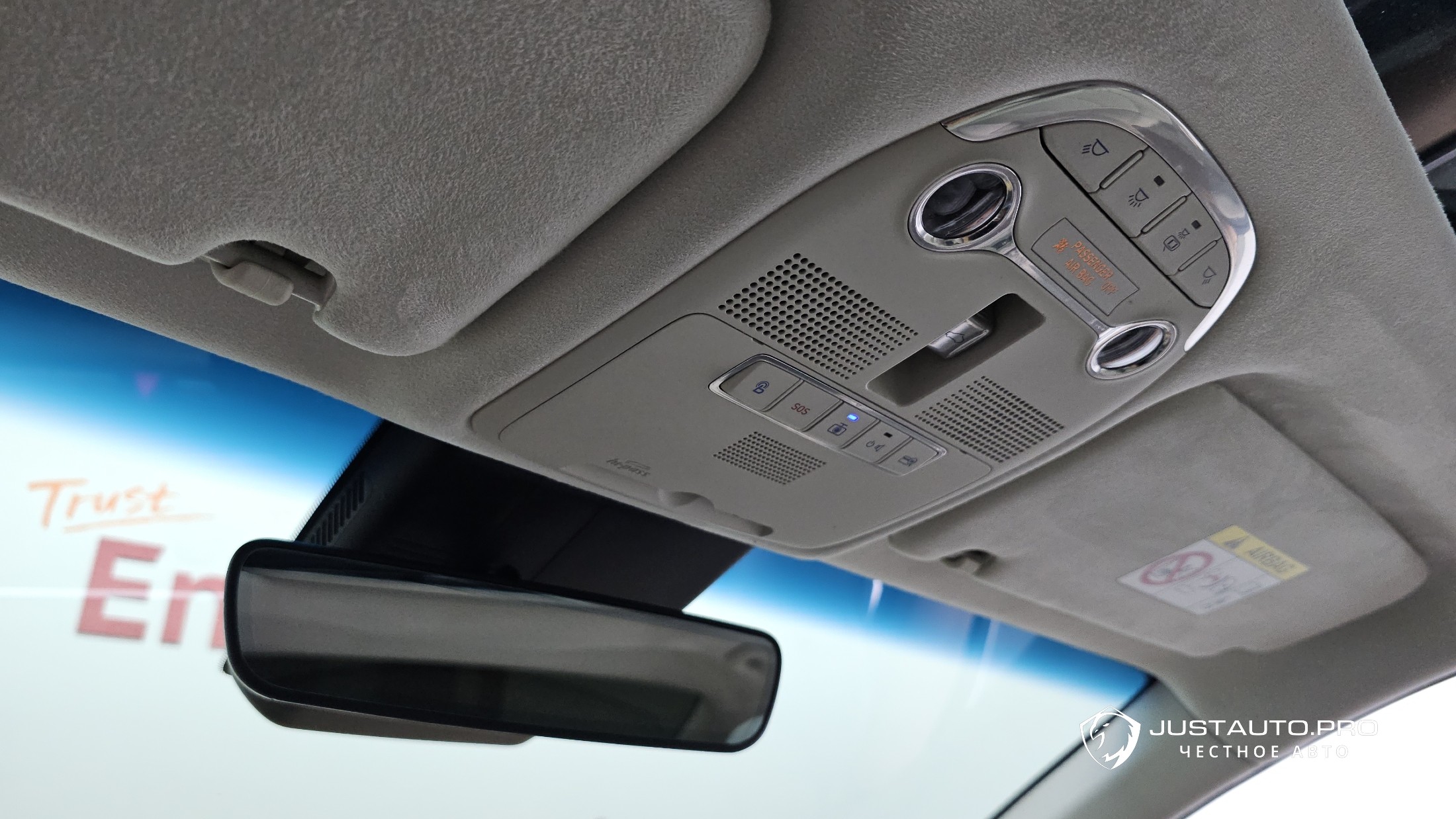 Фото 28