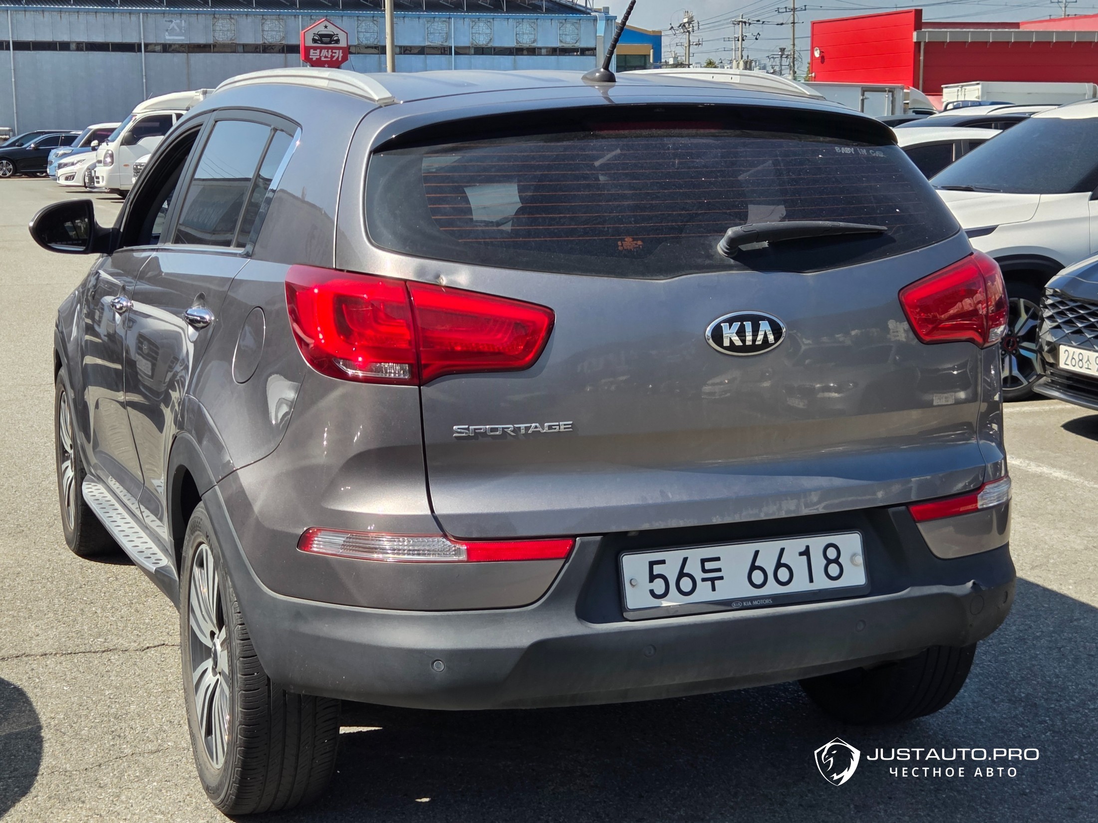 Фото 4