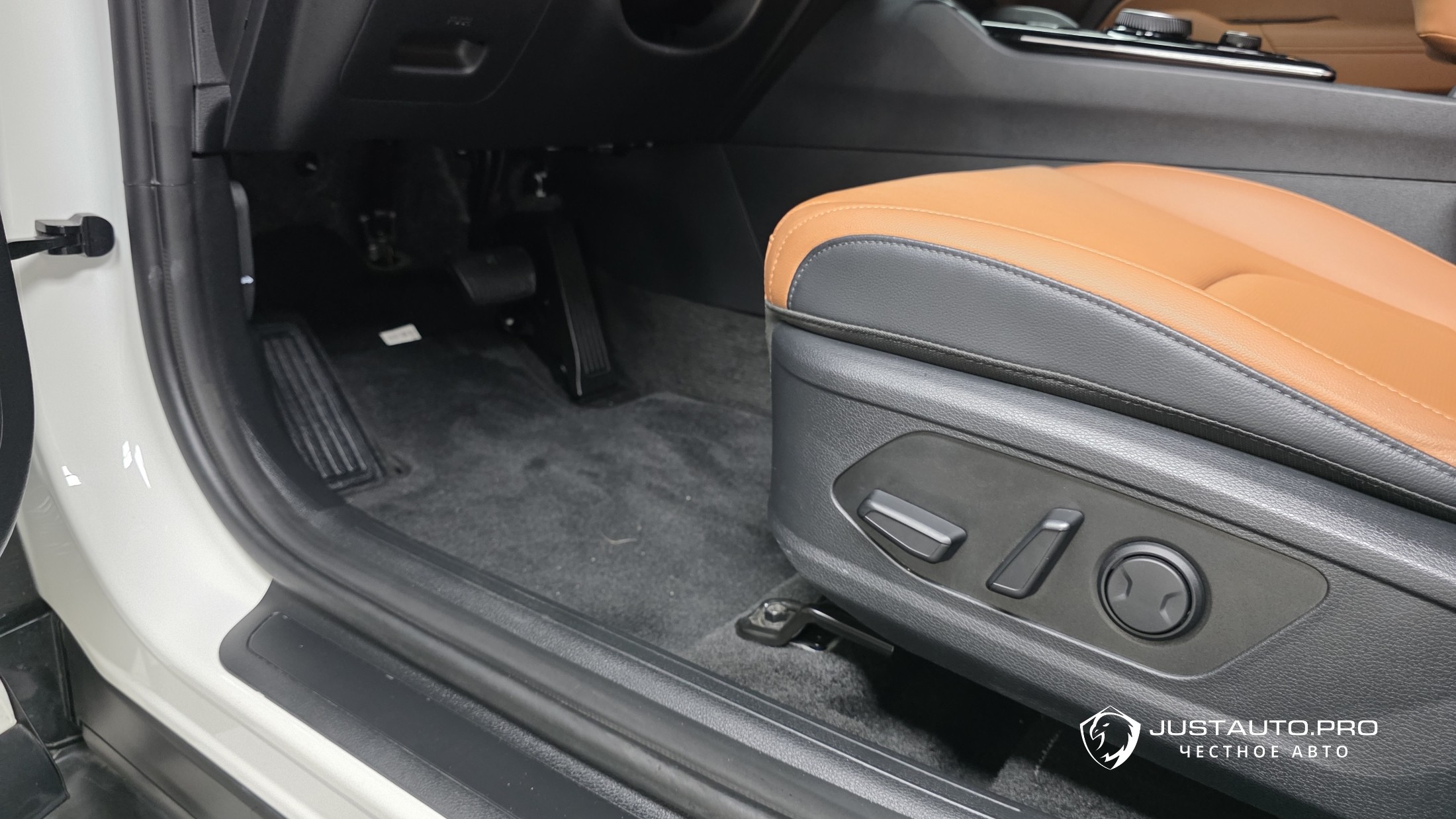 Фото 28