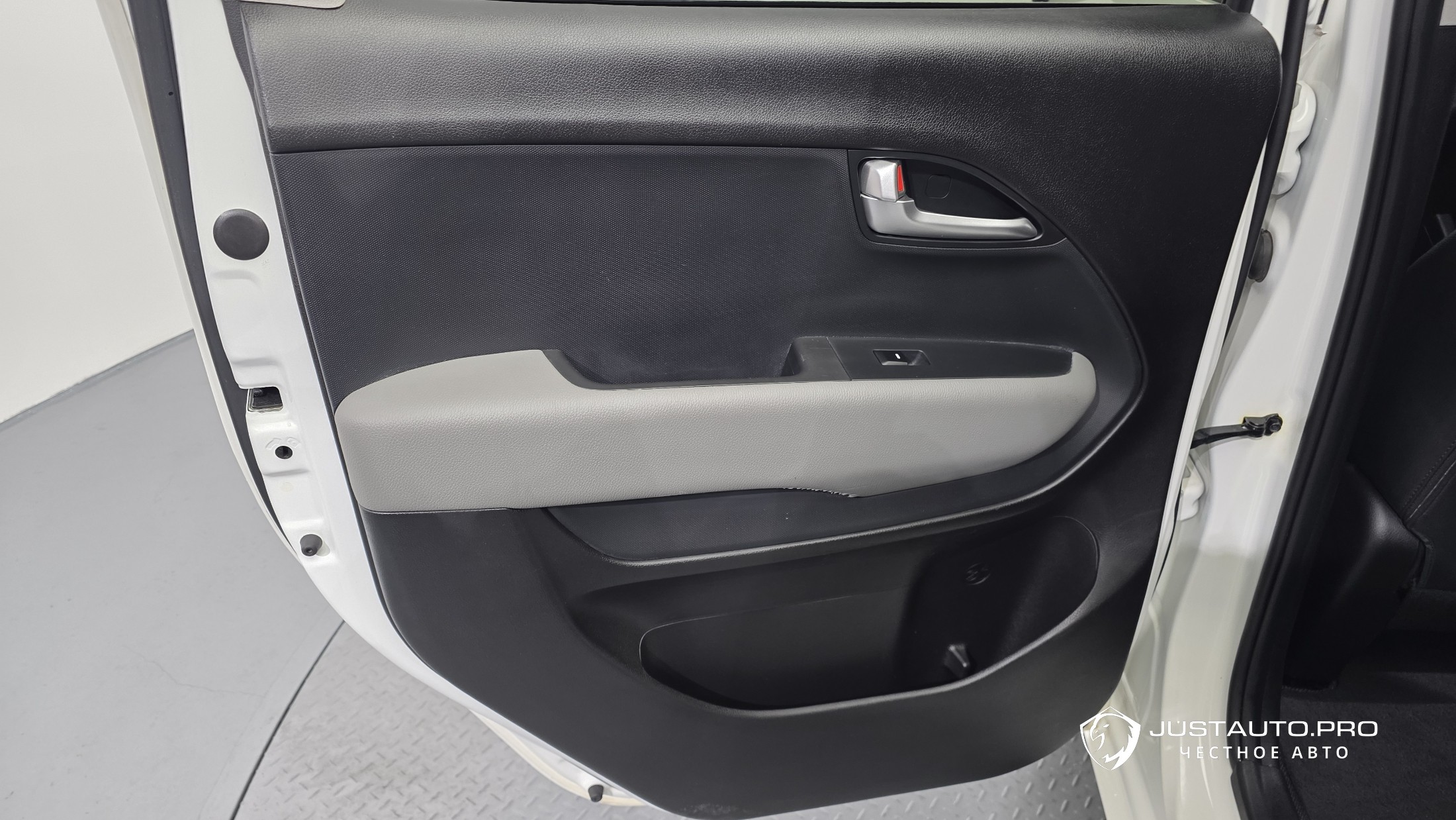 Фото 25