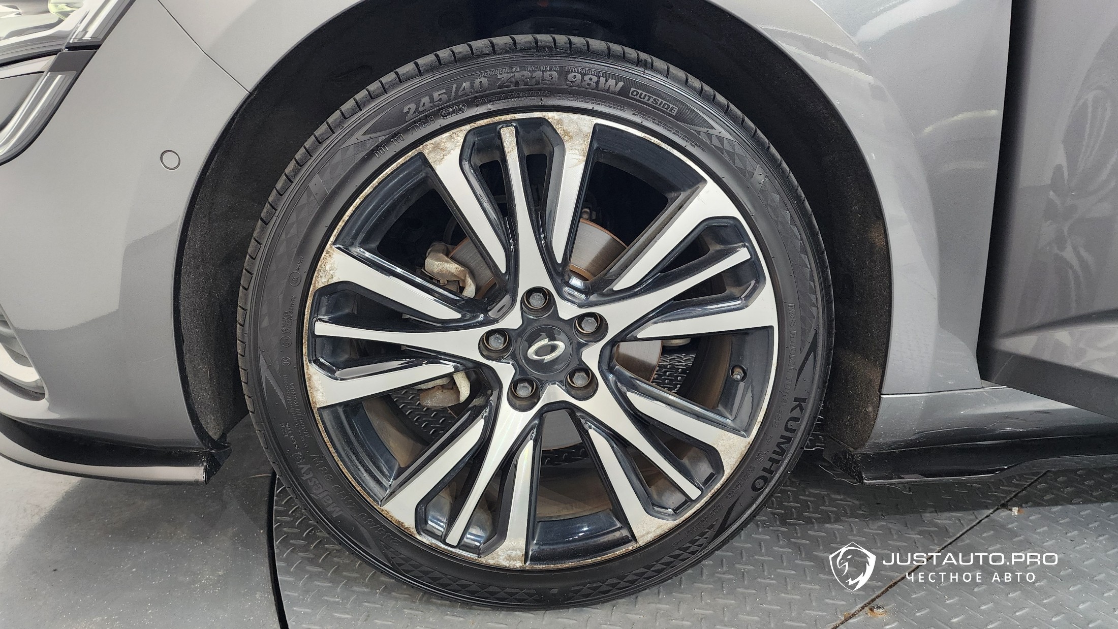 Фото 5